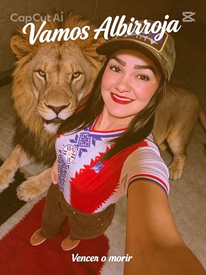 @mabelcastellano11