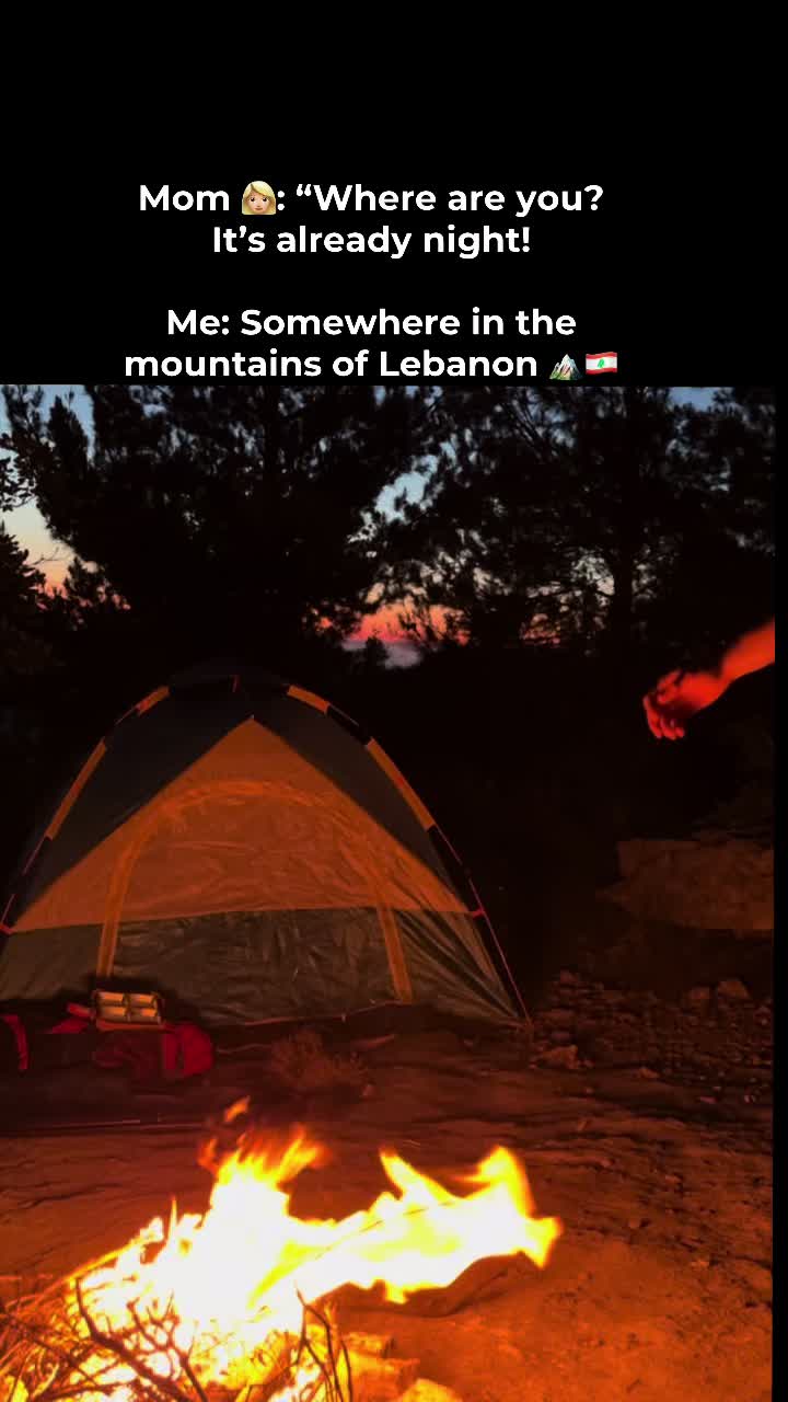 @lebosabroad