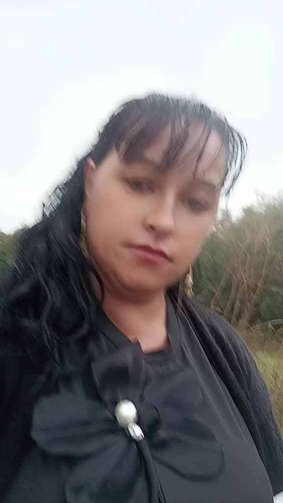 @OanaCarmen12