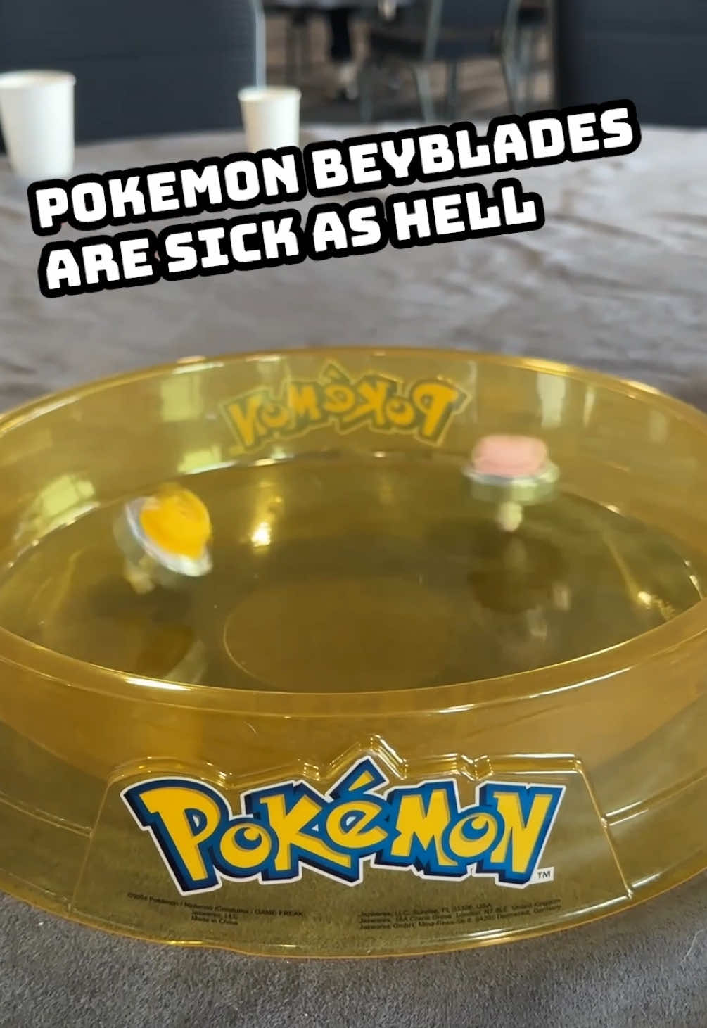 @nukepop