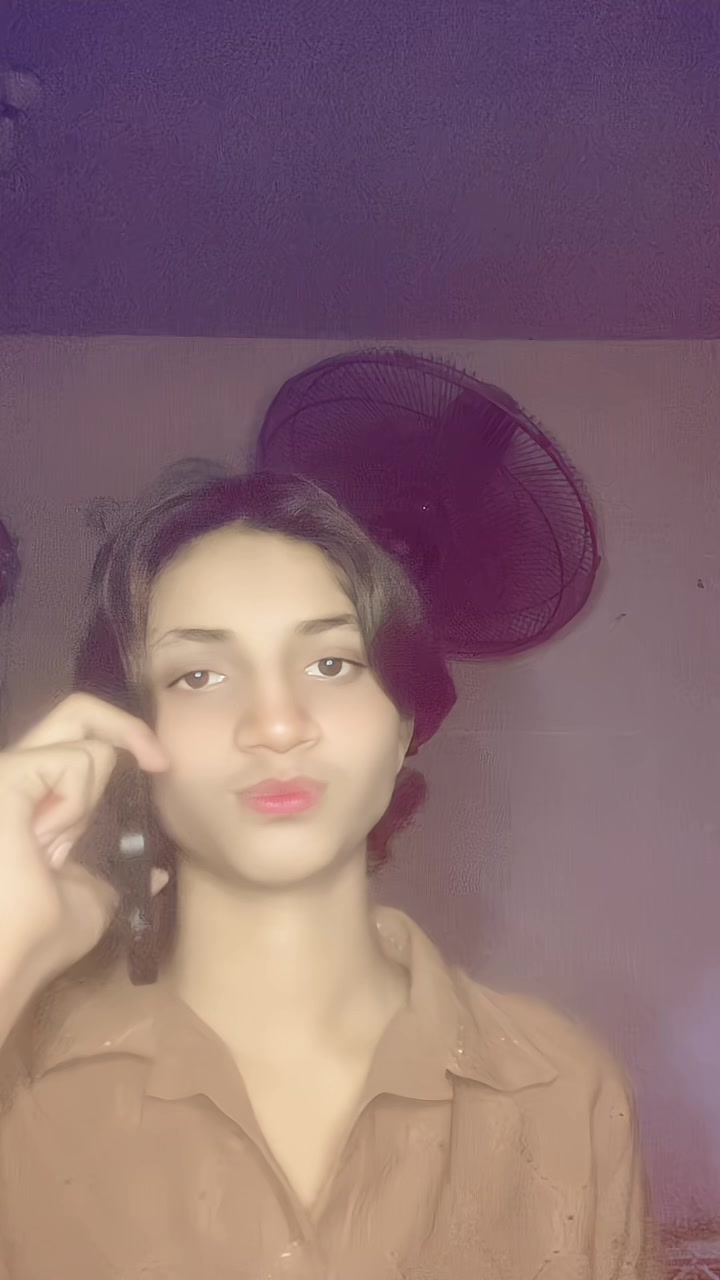 @👀. عیان شاھ. ✨🫀