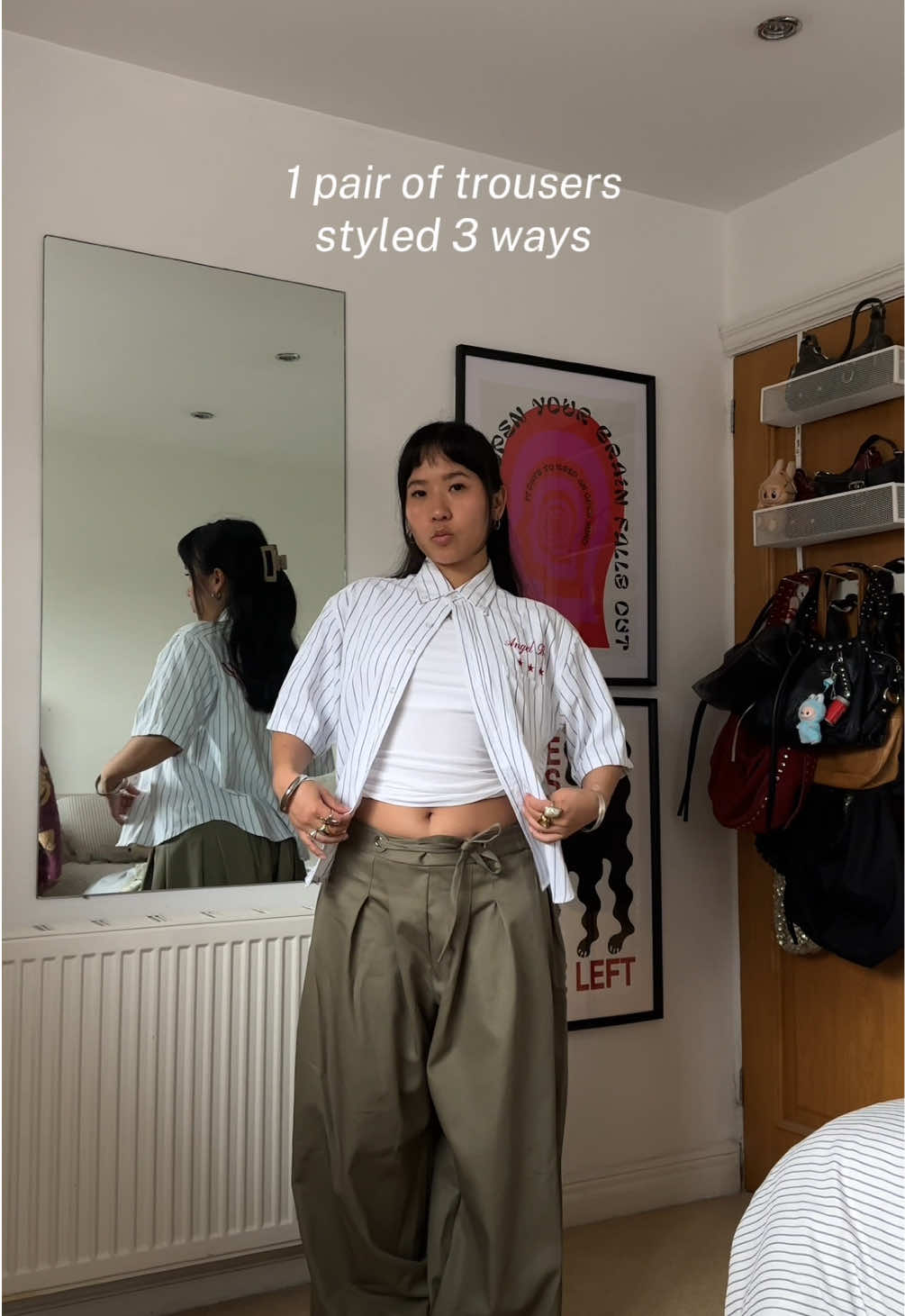 @Addy 🧚