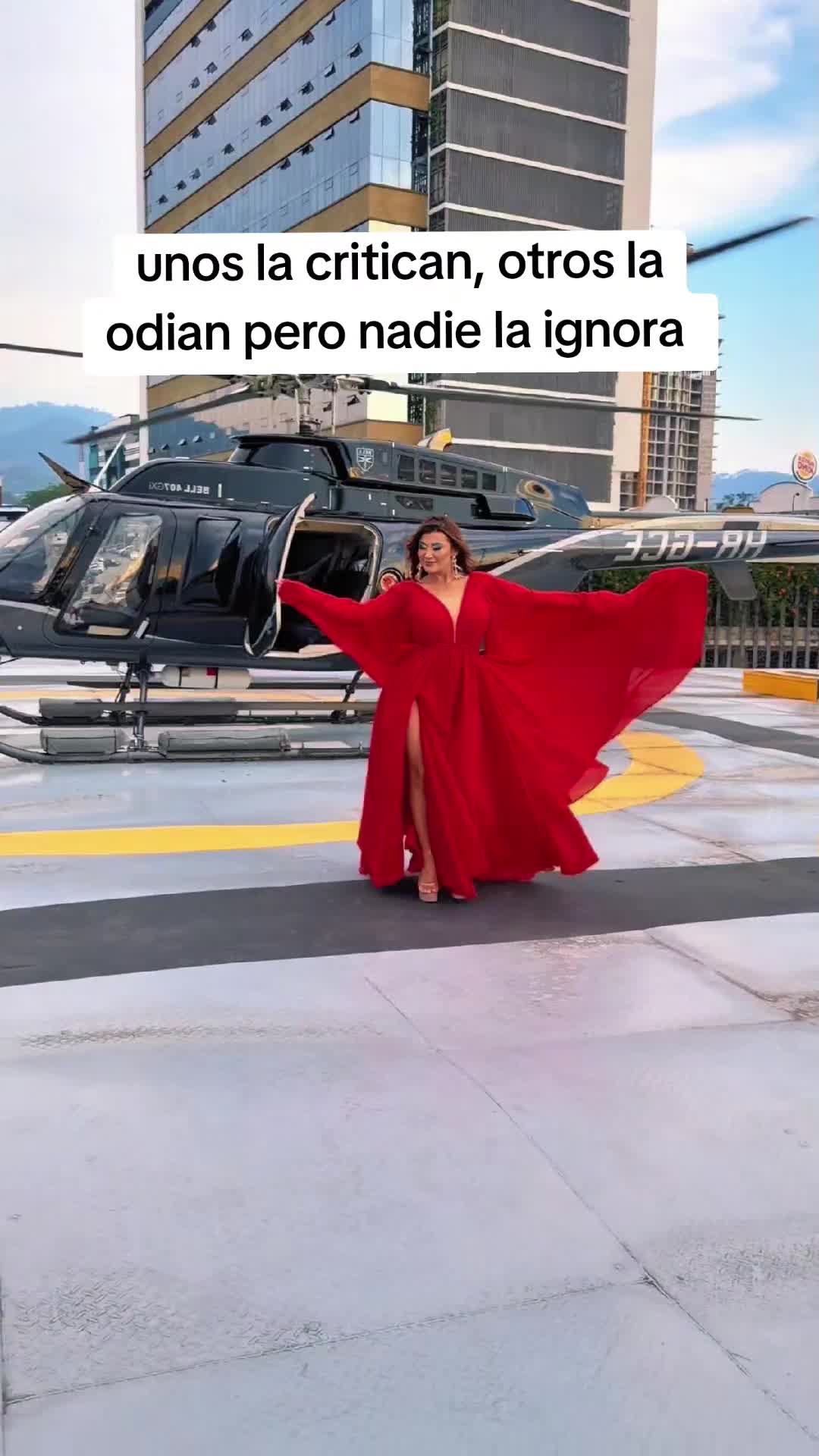 @Tu Clipero Fav