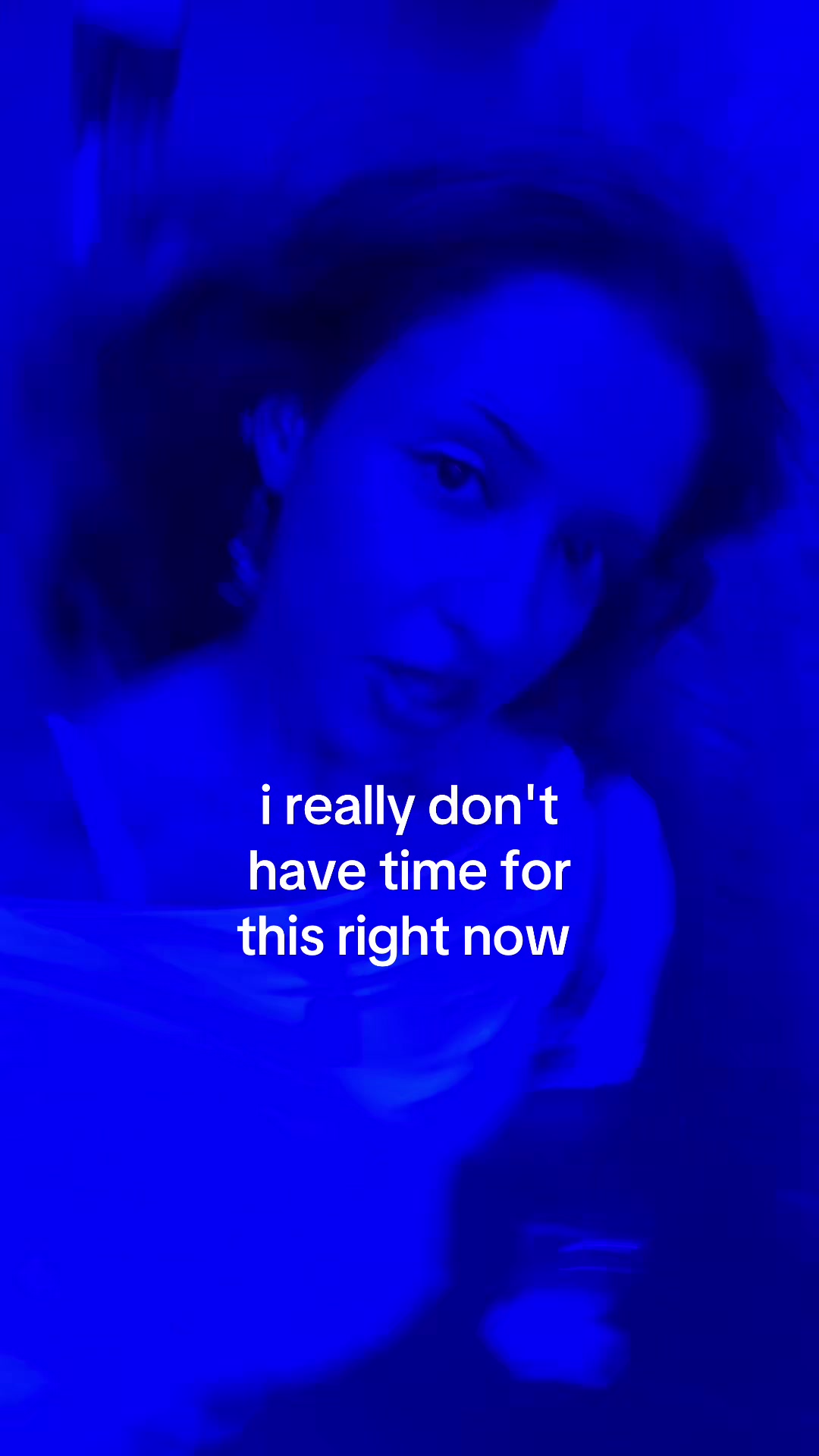 @tinhinan