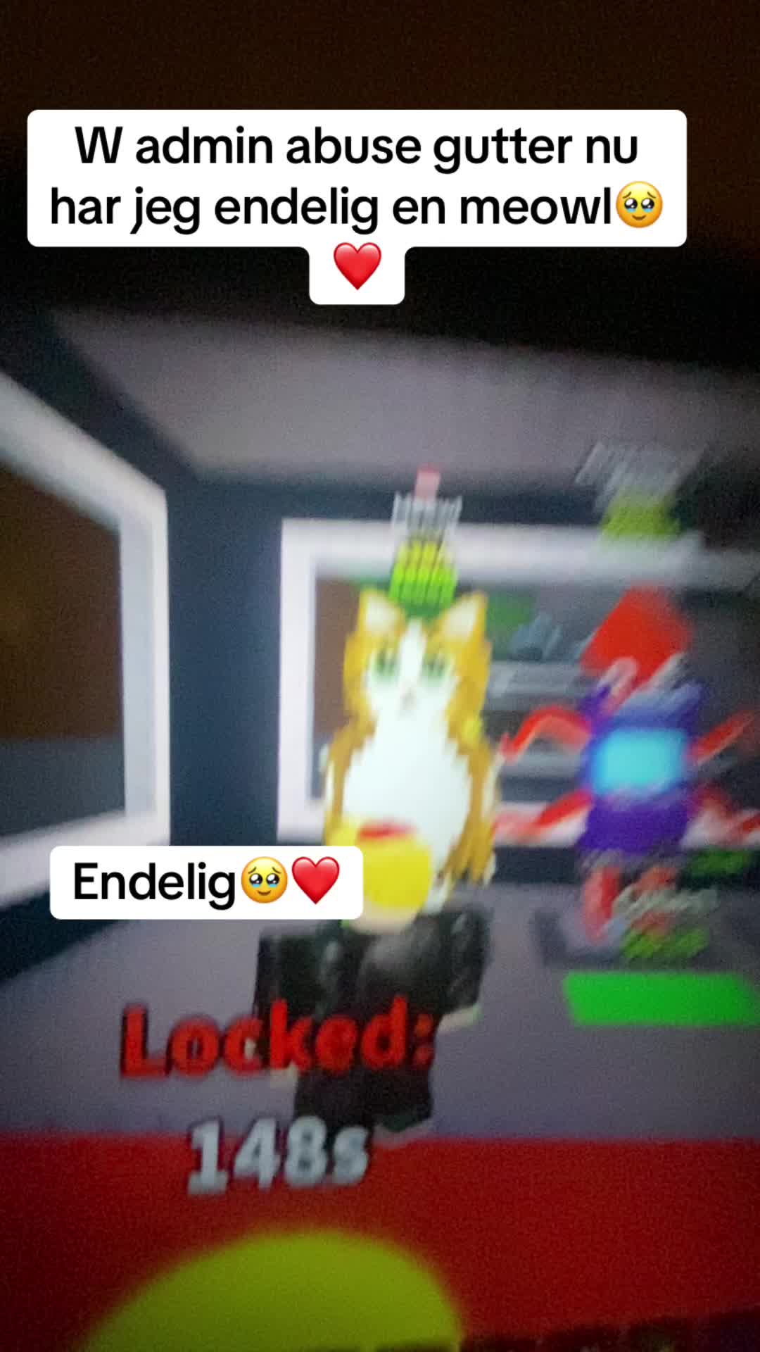 @crustblox