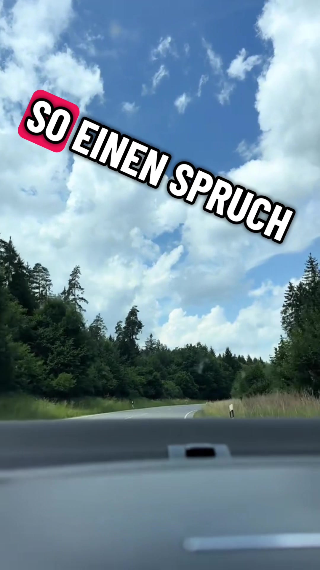@Rob.1711