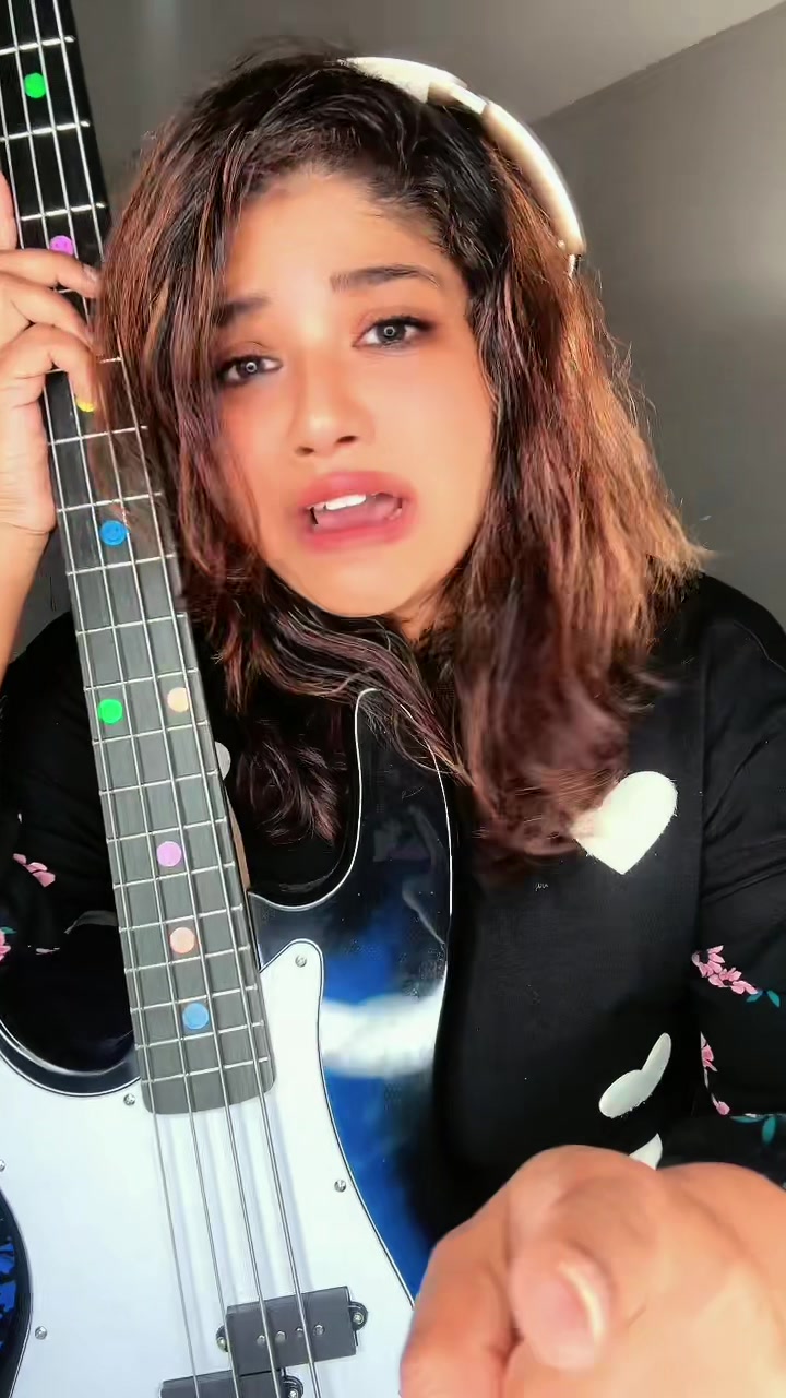 @Ash4dance