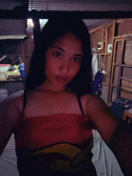 @baieete01