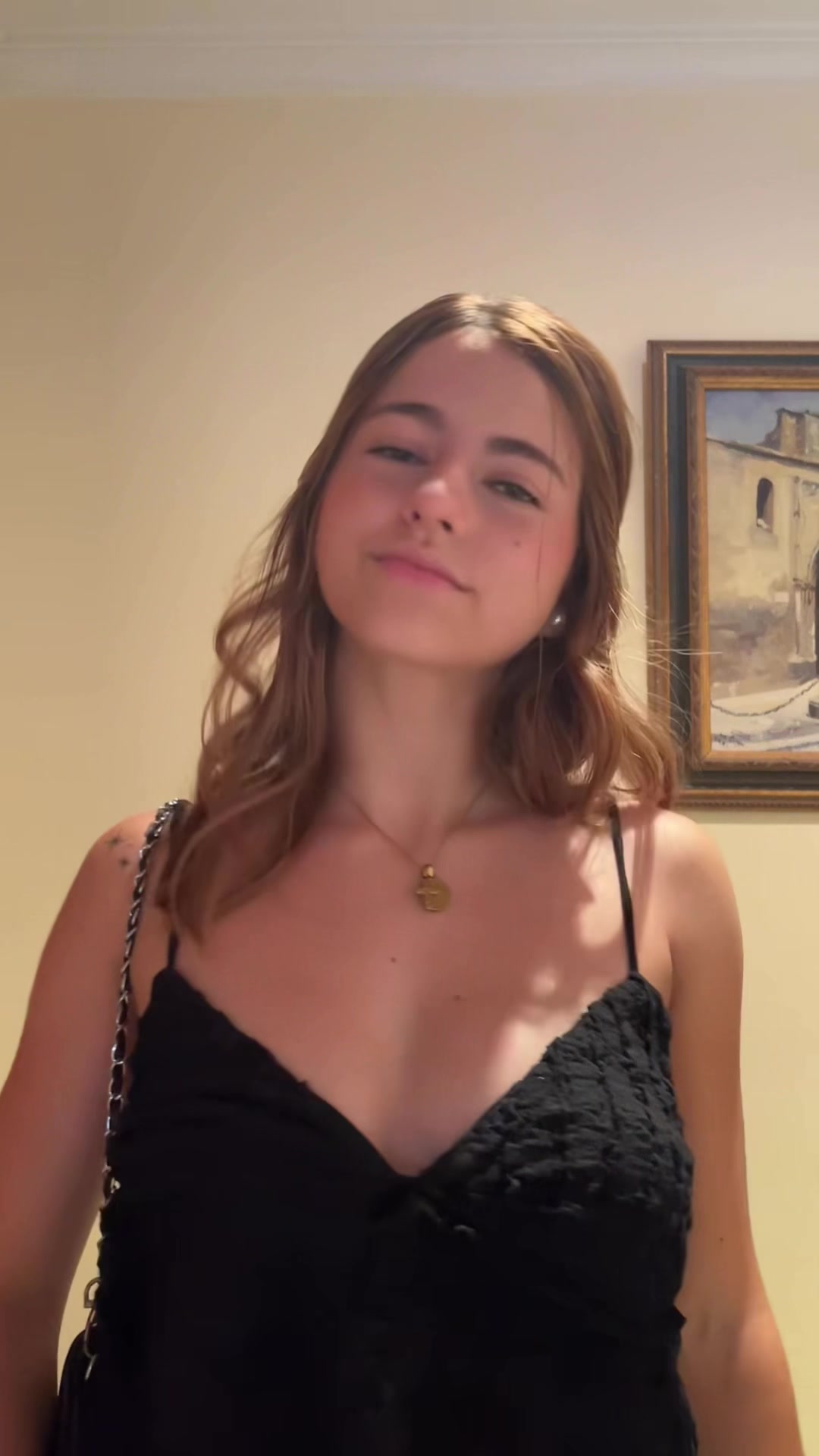 @sandriita🧣
