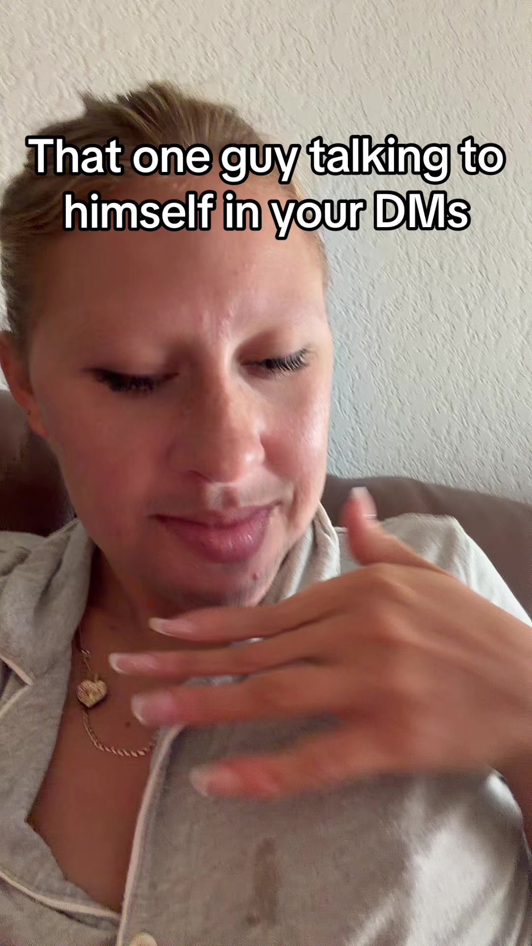 @LIL JUUL