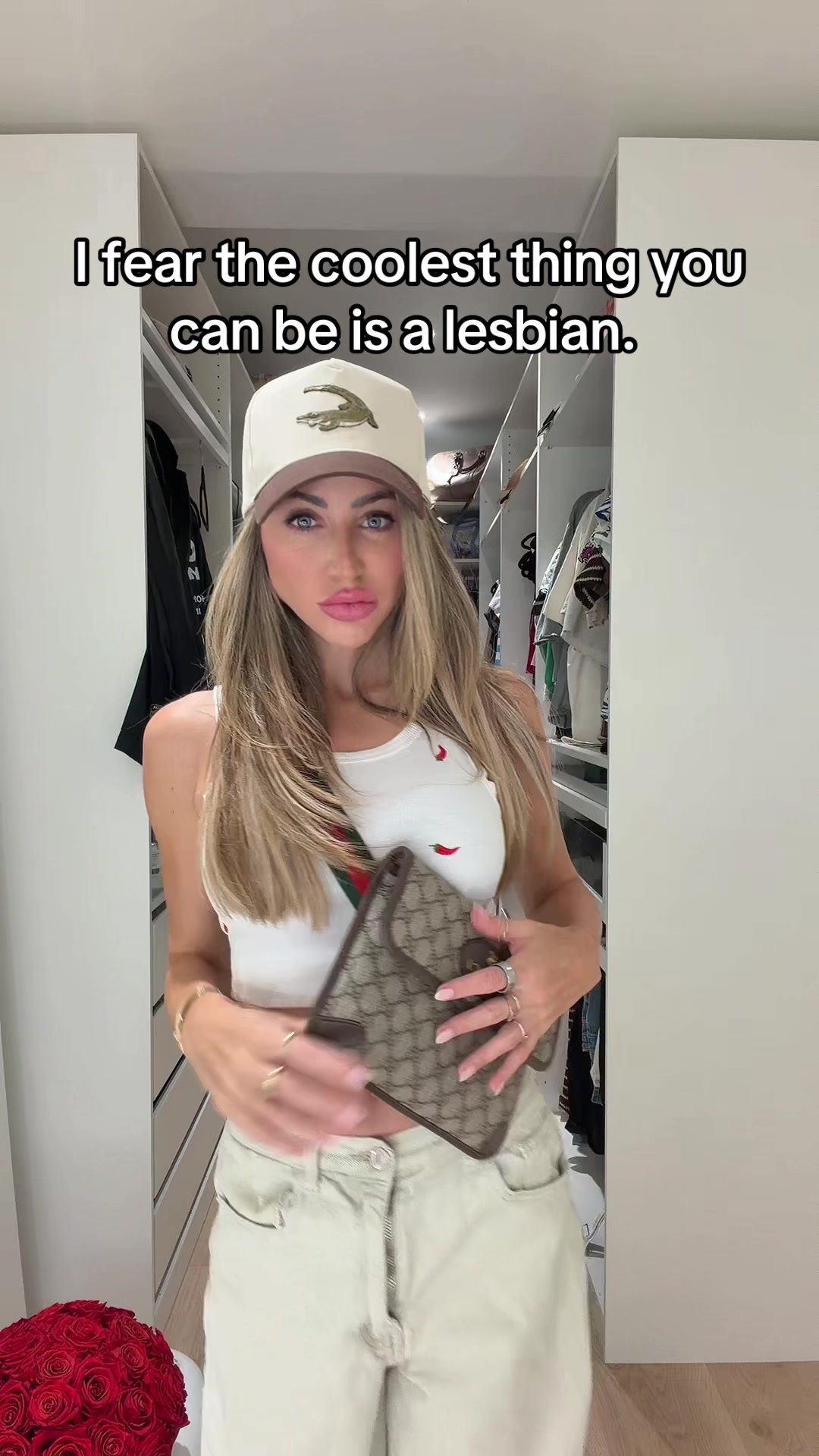 @Samantha Squirrell✨