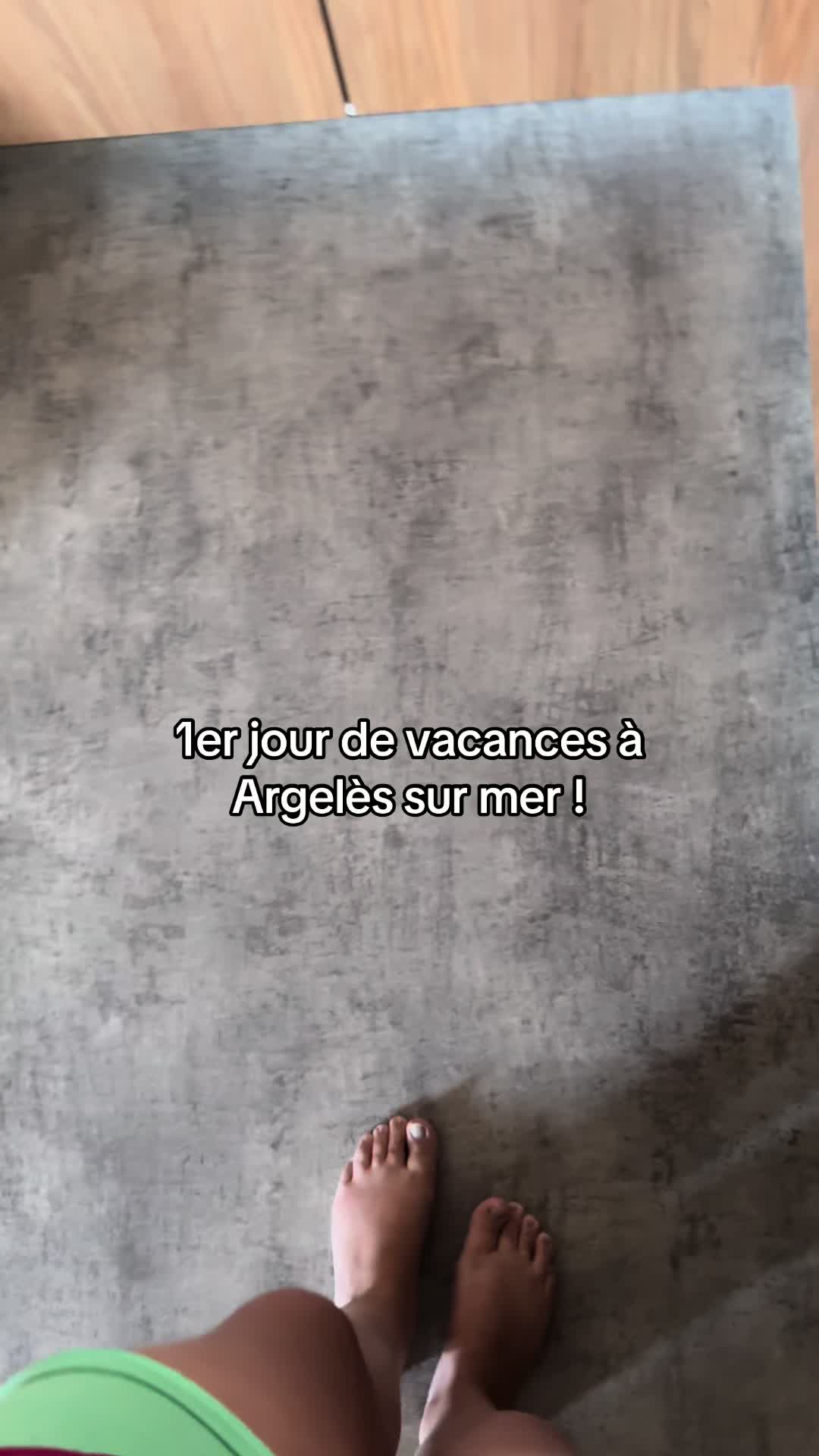 @Mom of Théa 🌸