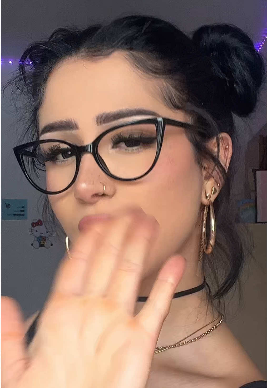 @shizvrd