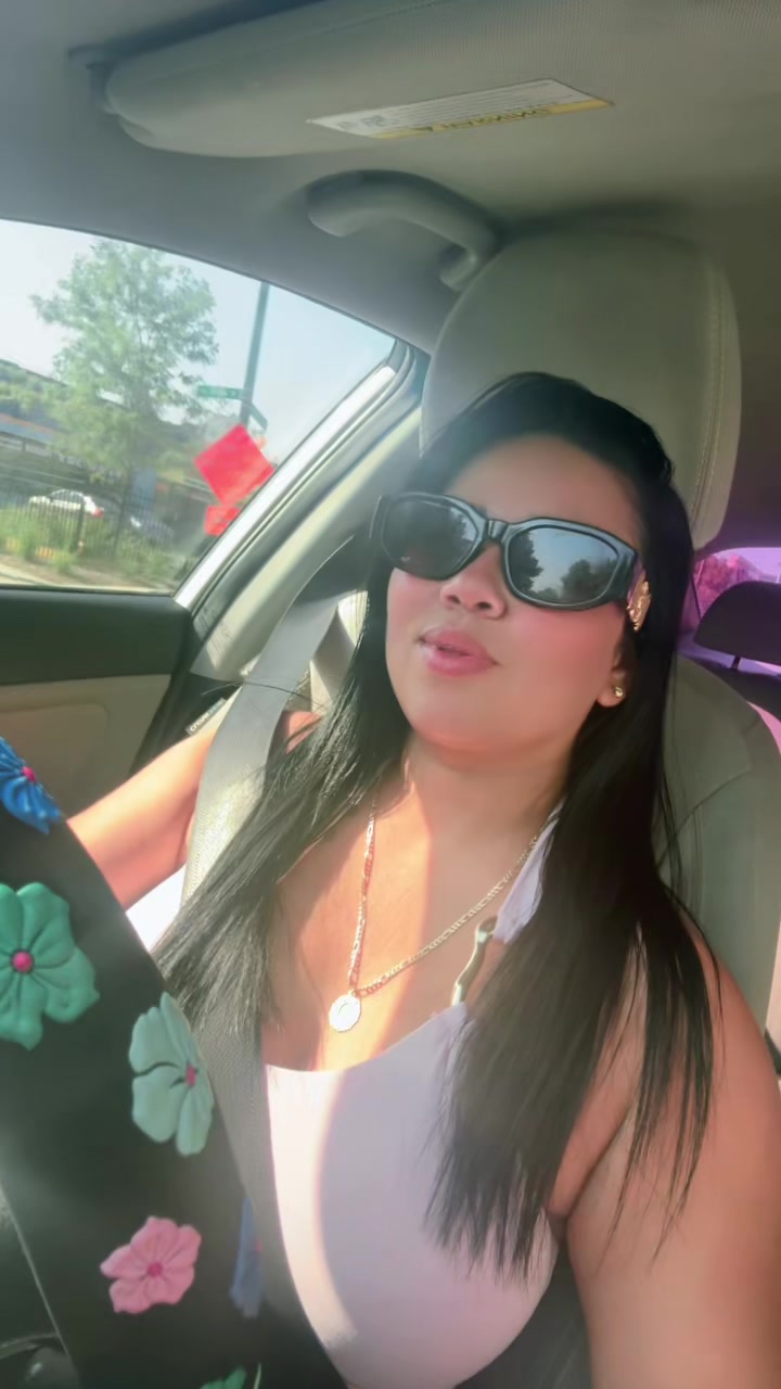 @geoahumada36