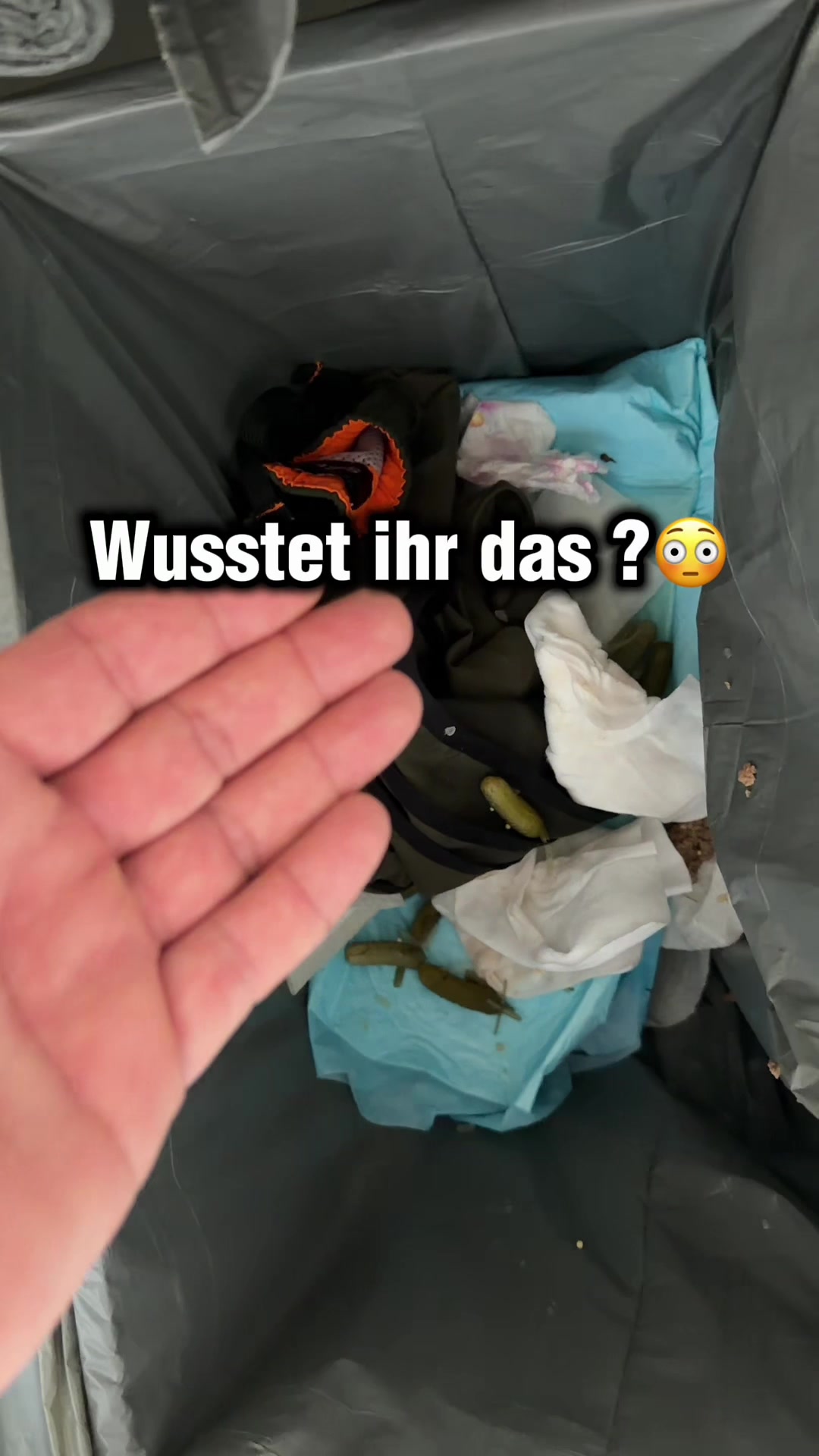 @dertippgeber_official