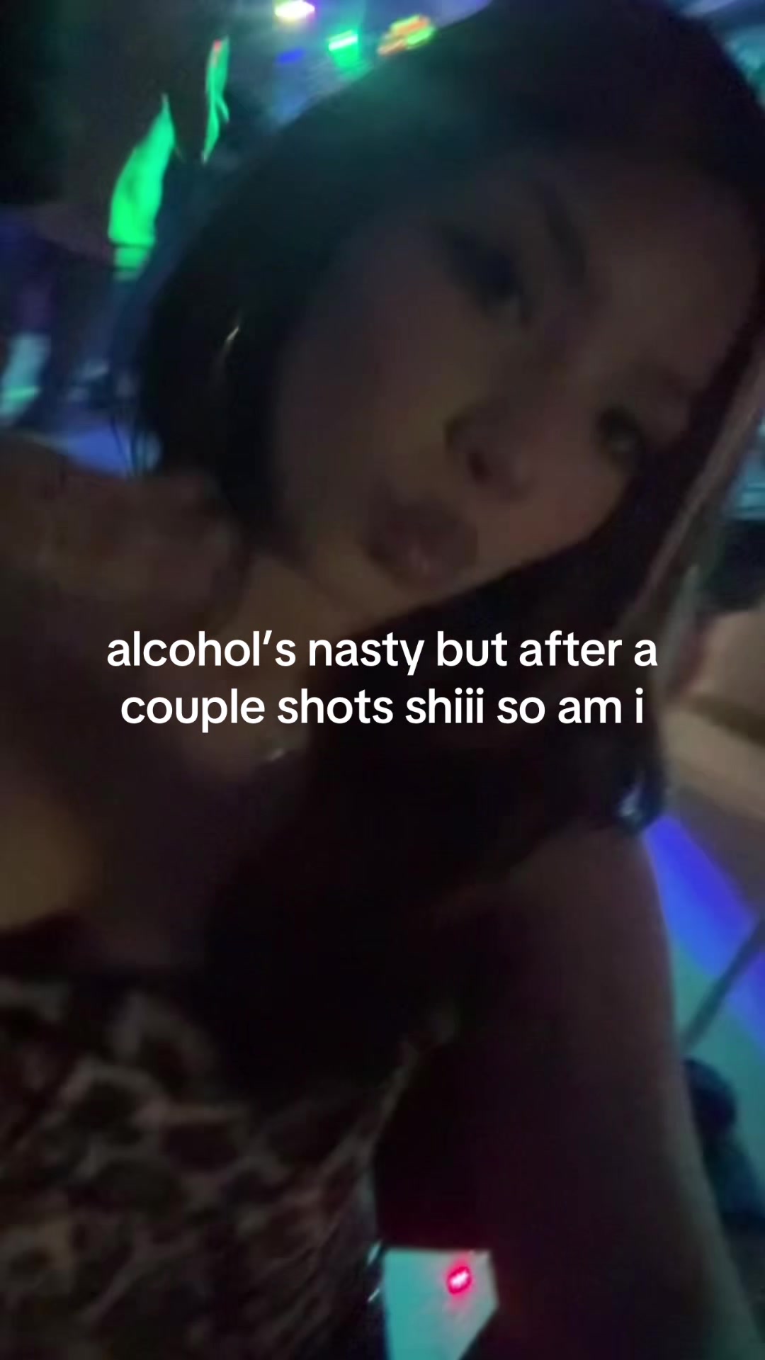 @r