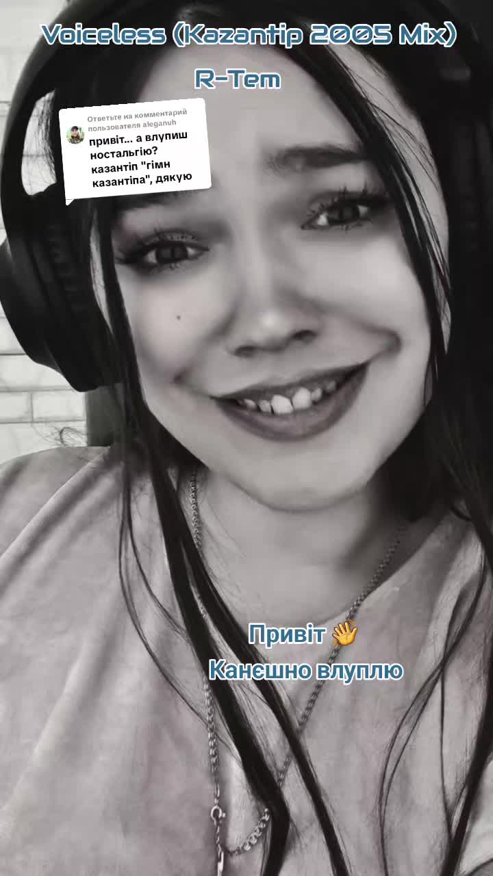 @𝗘𝘃𝗮