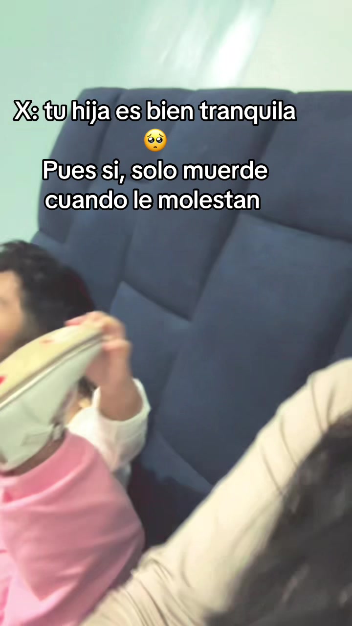 @Abii 🩶