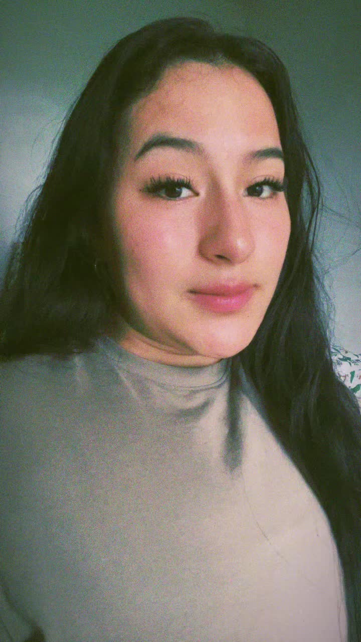 @🫶🏻Lubyta💞