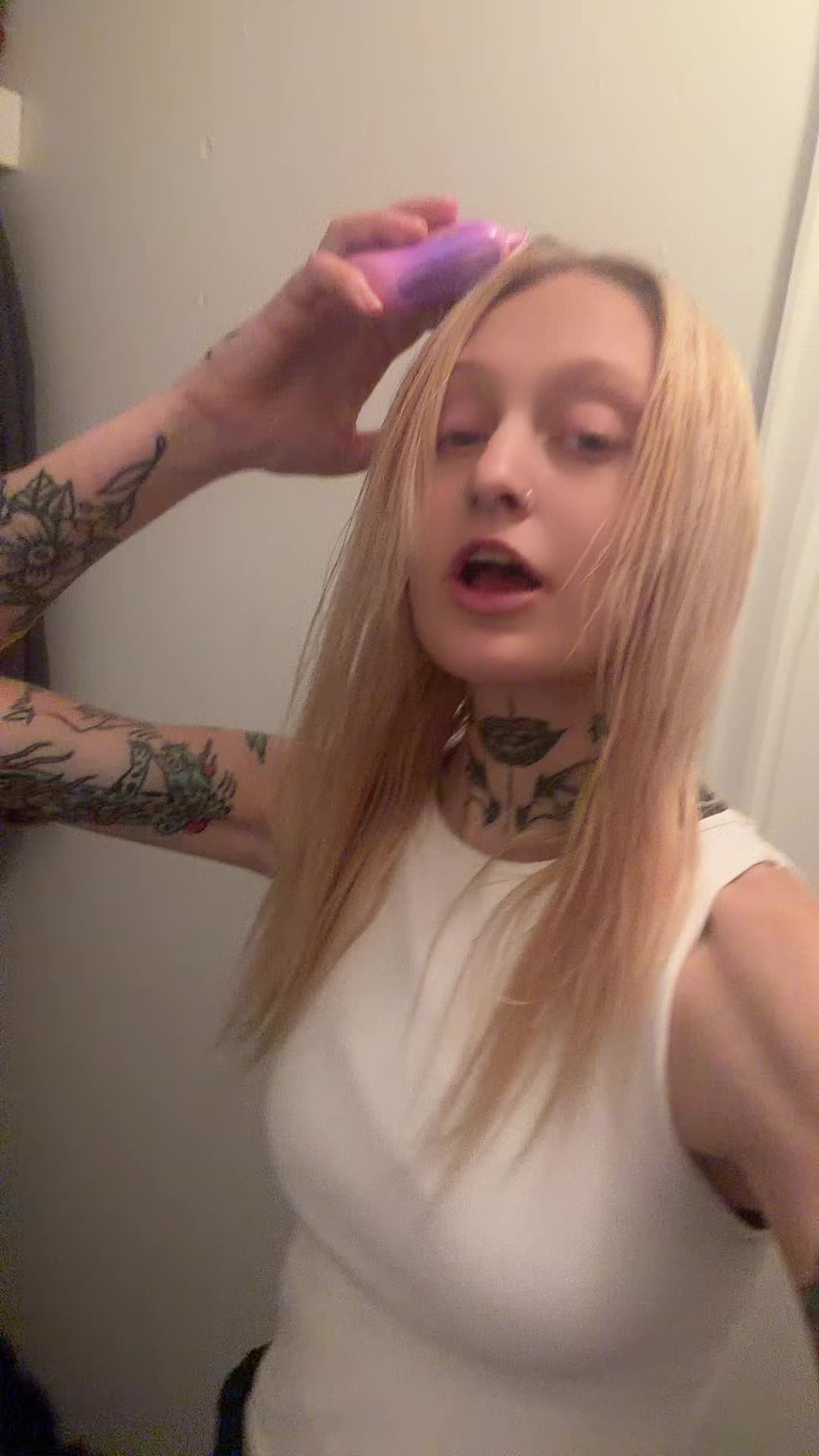 @Gab
