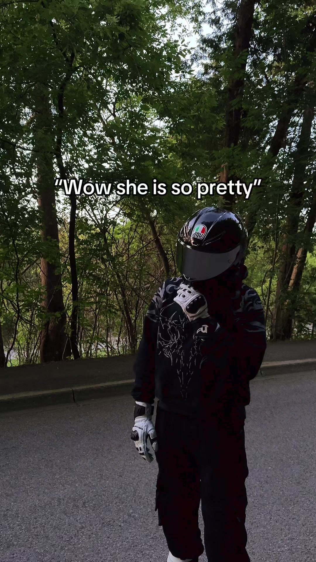 @DefectiveThrottle