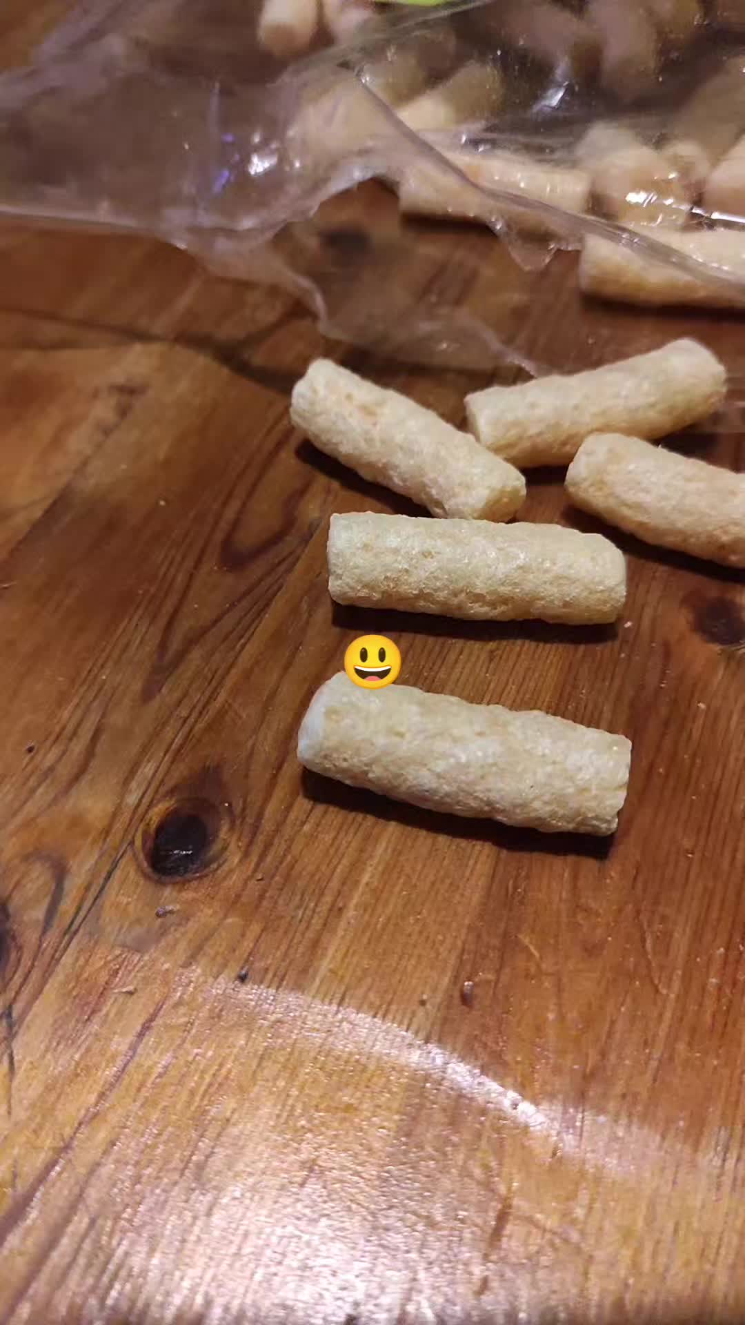 @bruklenbaunc008
