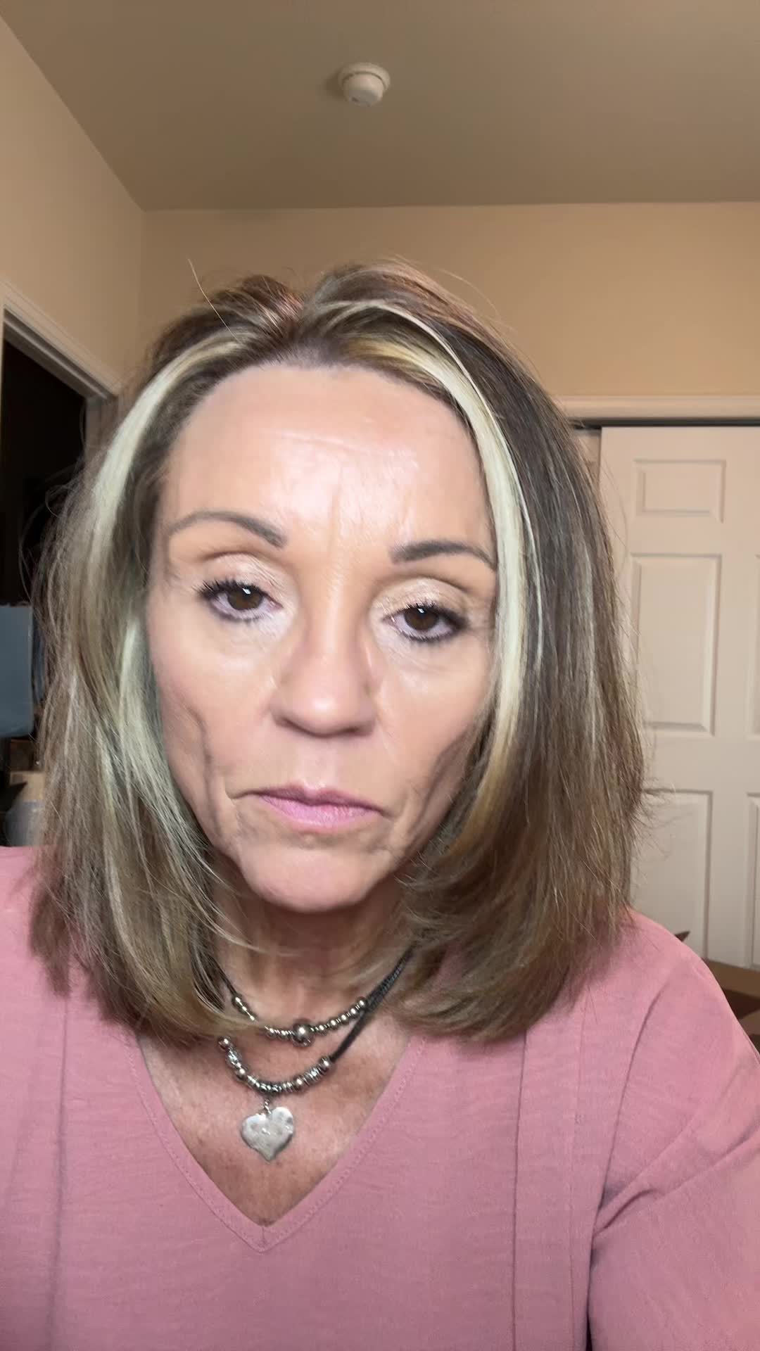 @charlettofcolorado ❌ ❌❌