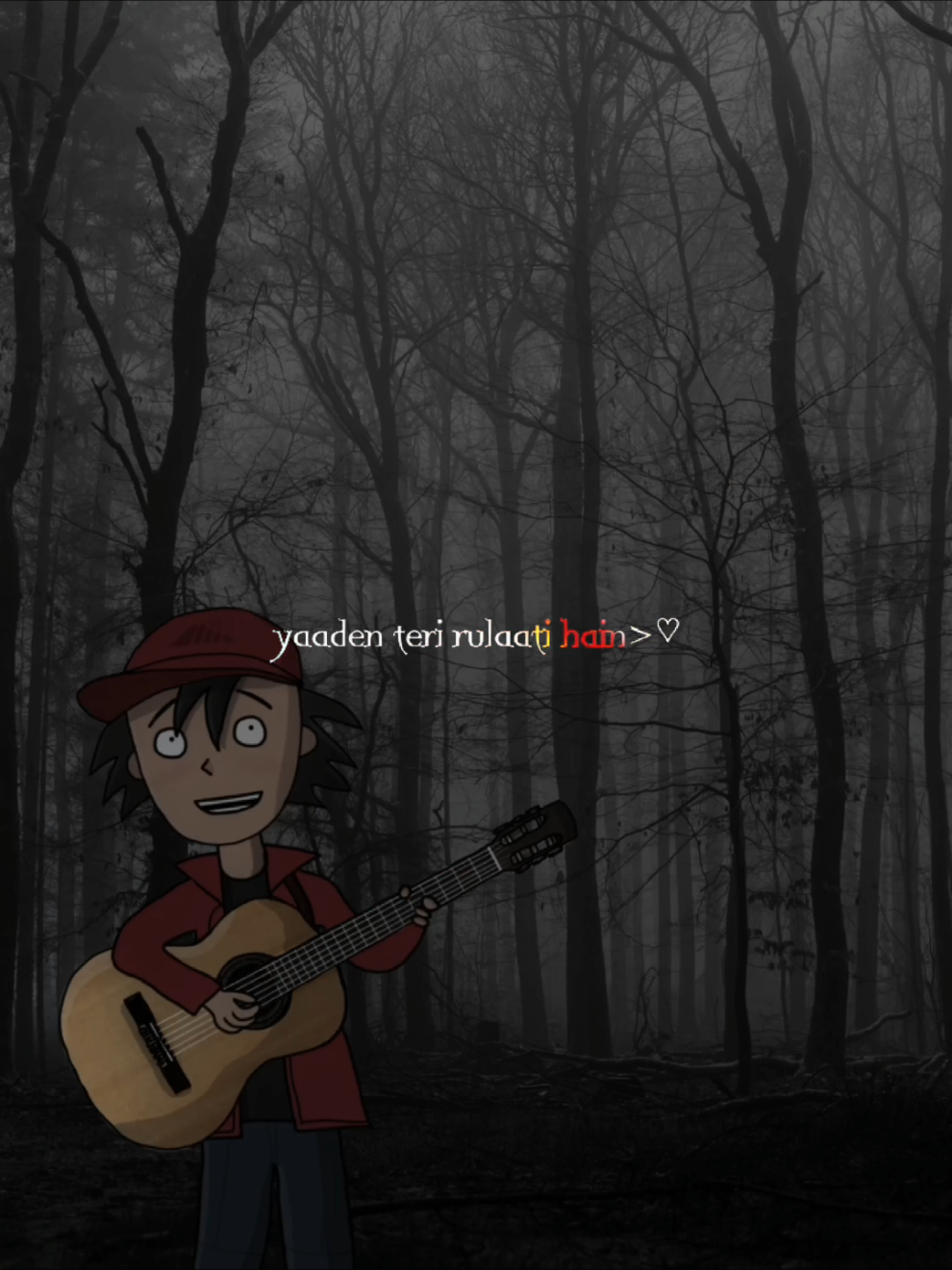 @𝐌𝐨𝐨𝐝🎸
