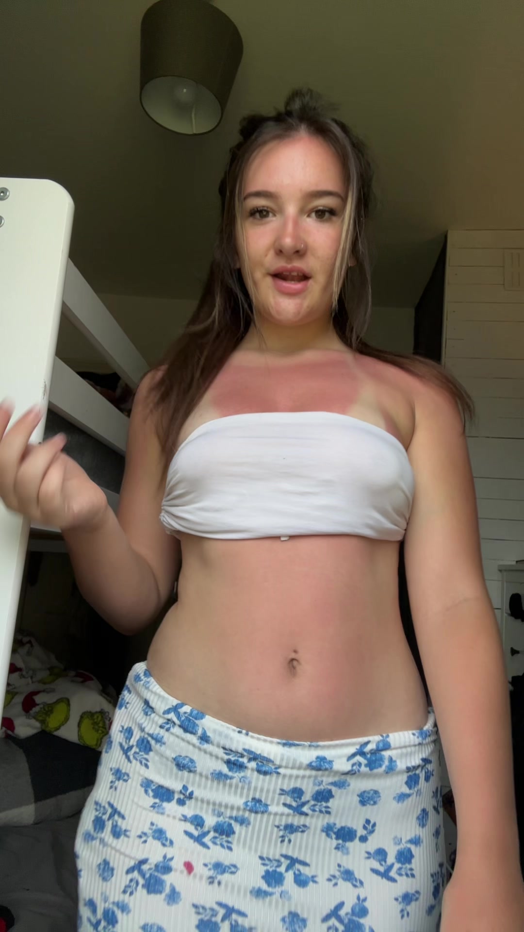 @𝐣𝐚𝐬𝐦𝐢𝐧𝐞&hearts;️
