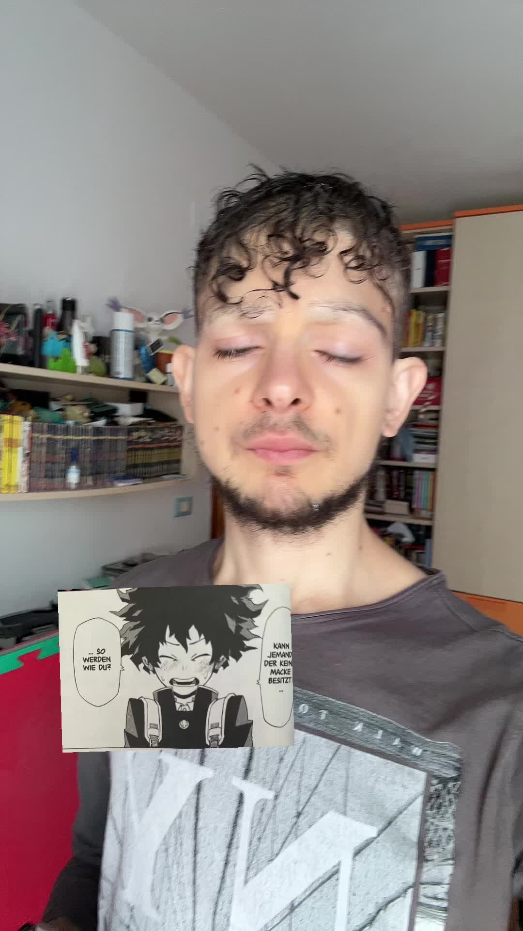 @animelanguageteacher