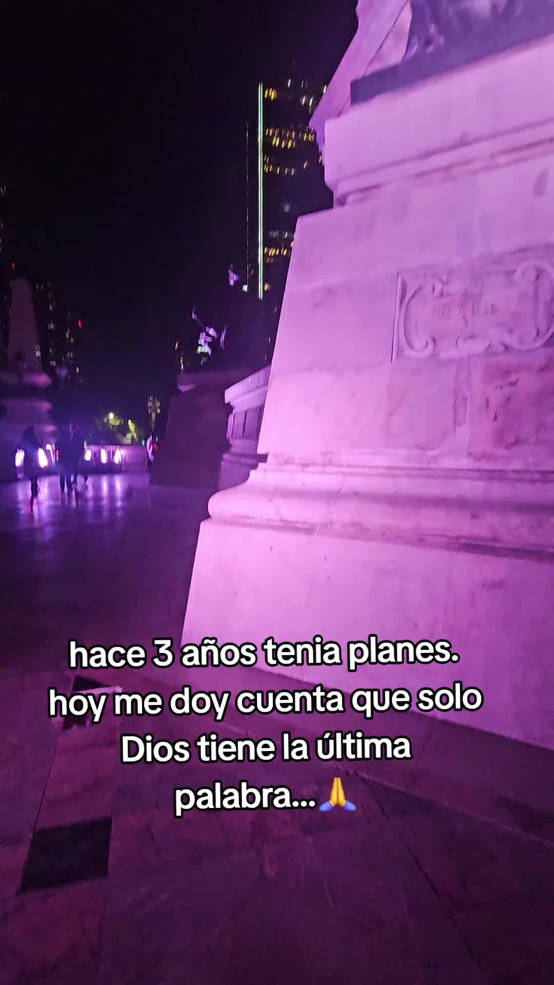 @Saidi Zuniga