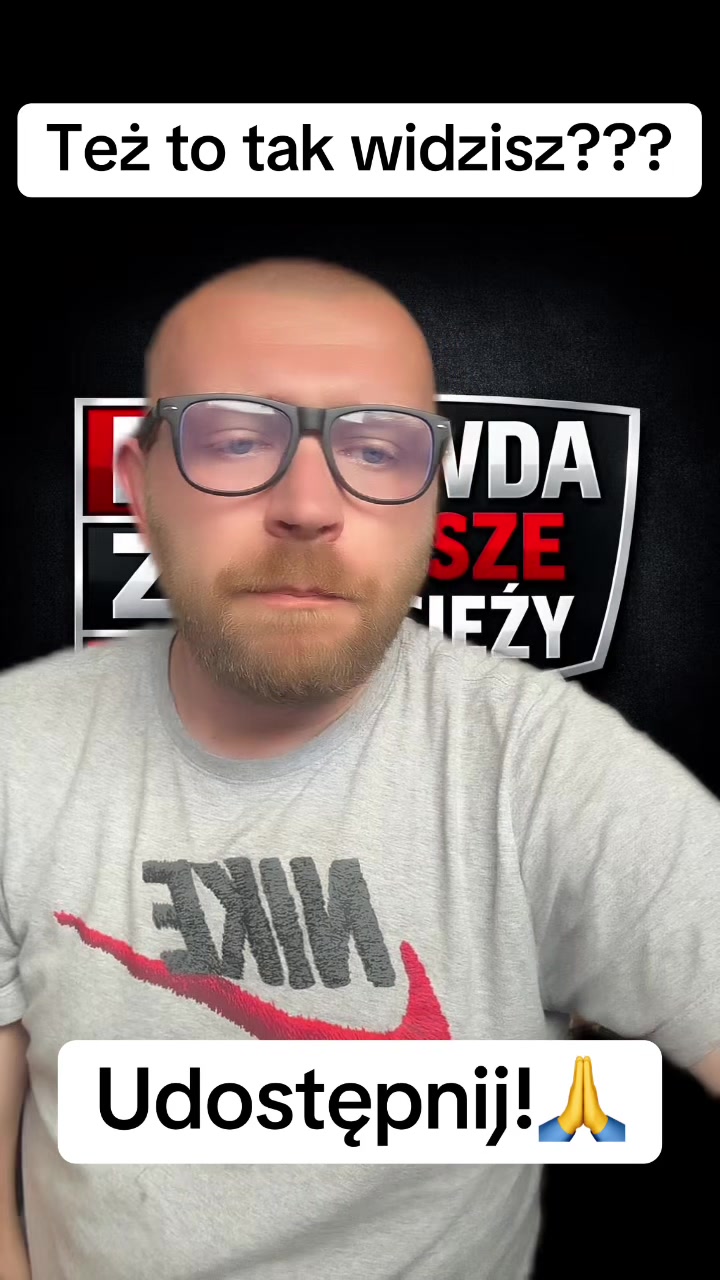 @Nieślubny syn Tuska