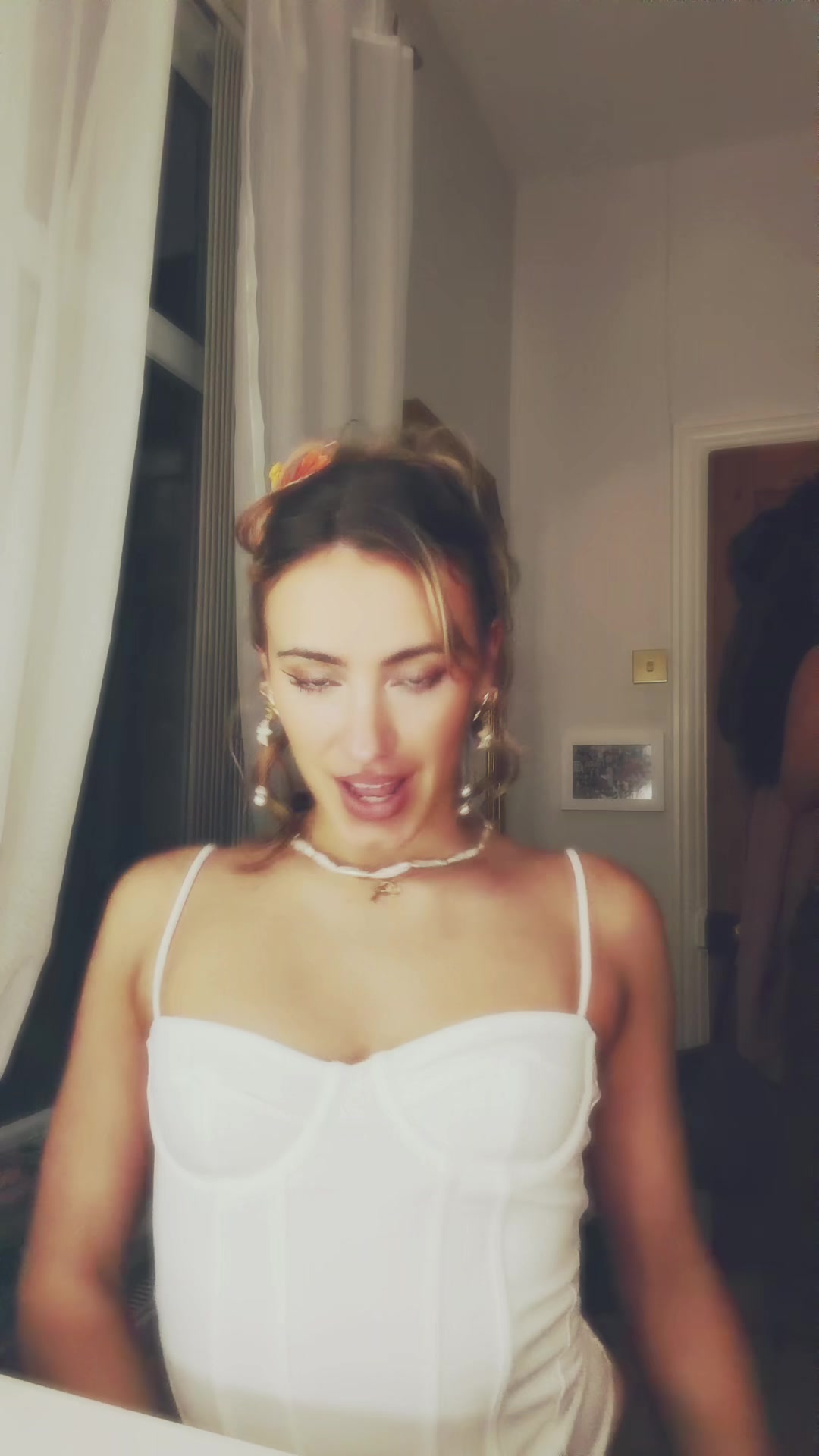 @емилија 🌞🌺🌊