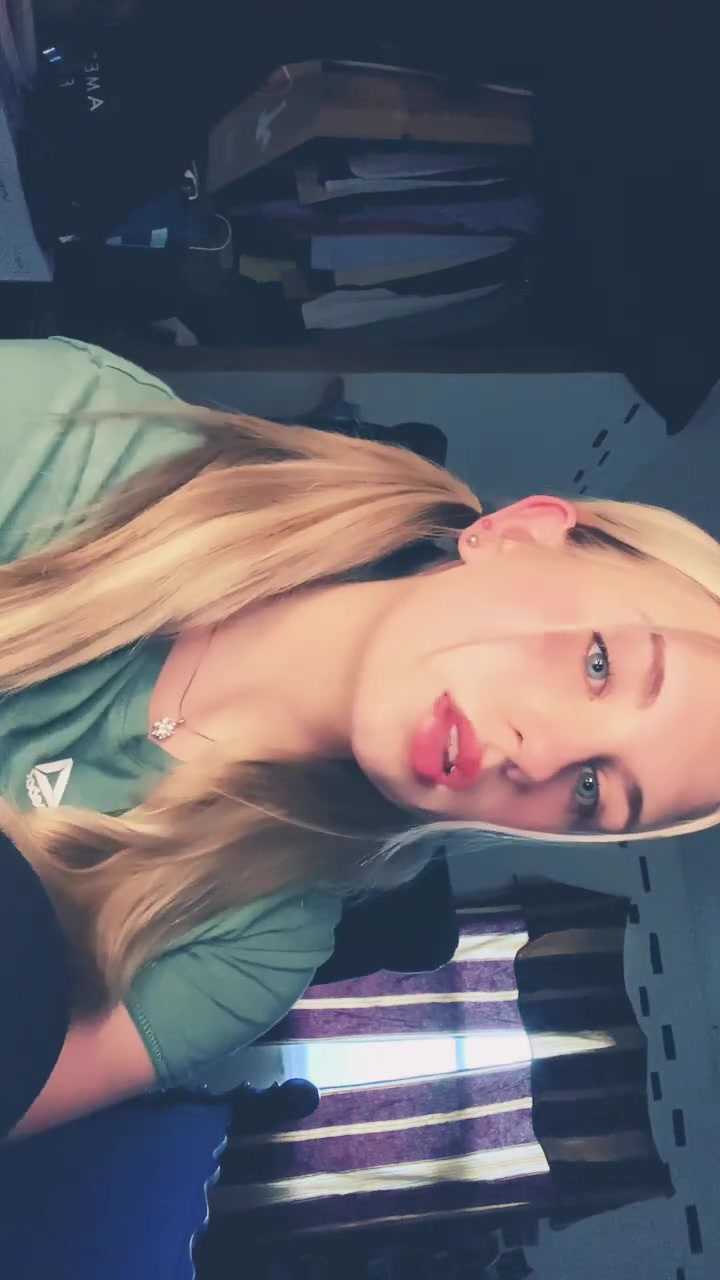 @Breanna ๐๐๐ณ