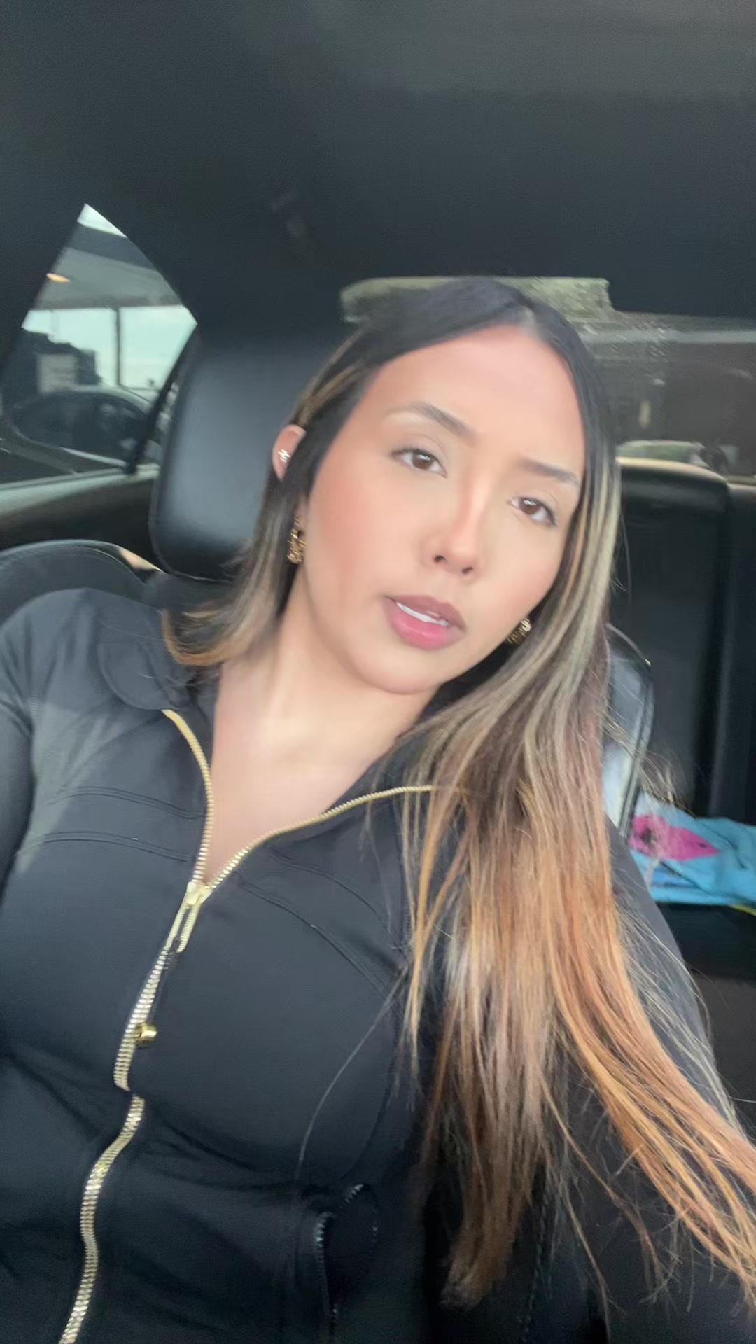 @$