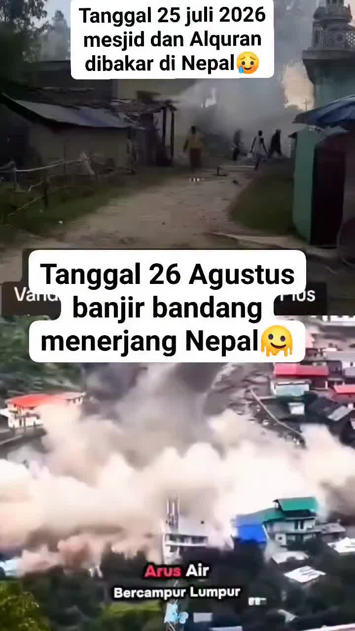 @N