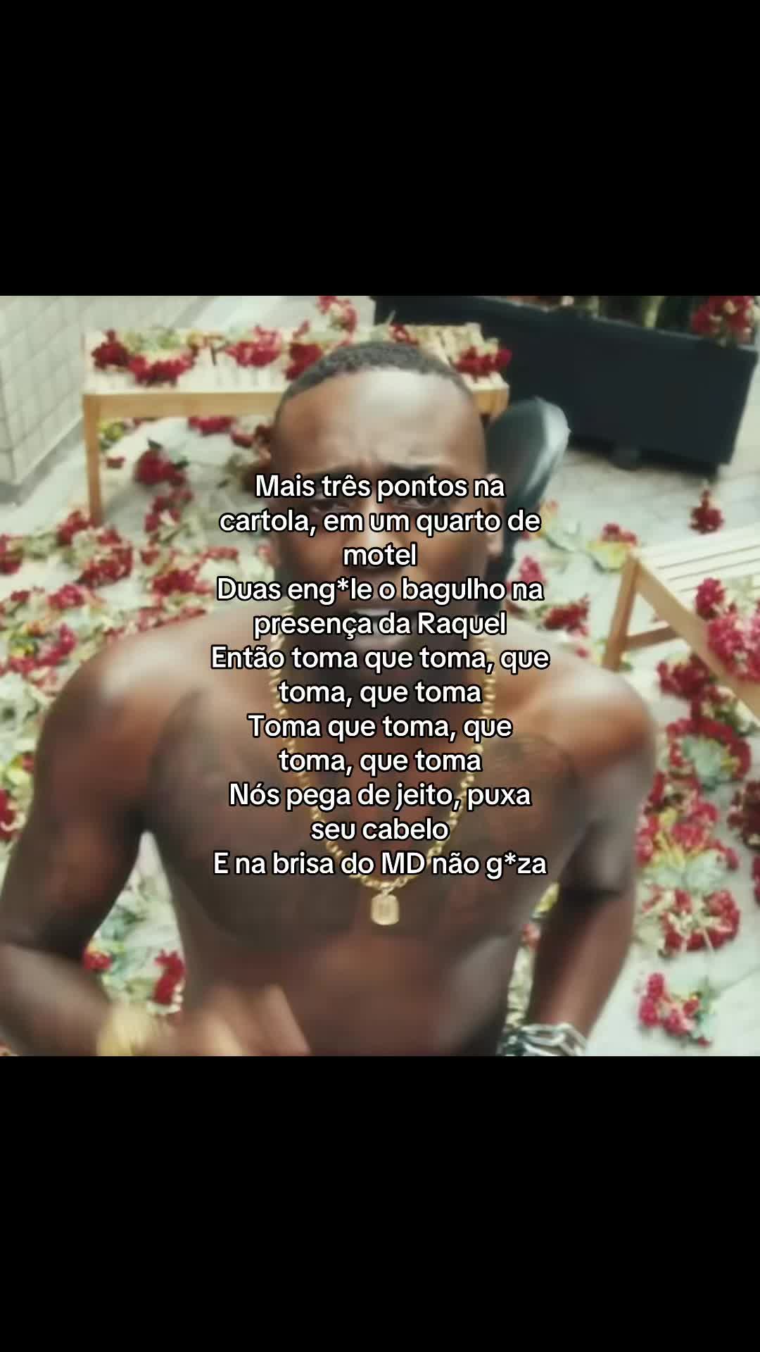 @anata00_