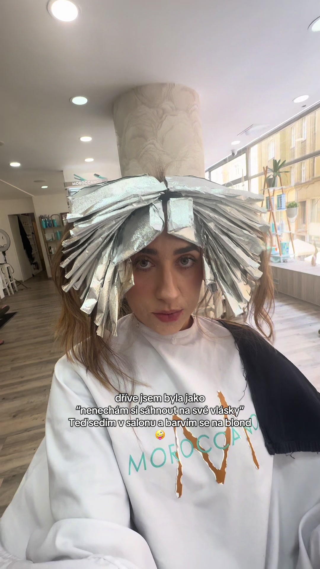 @Adydy❣️