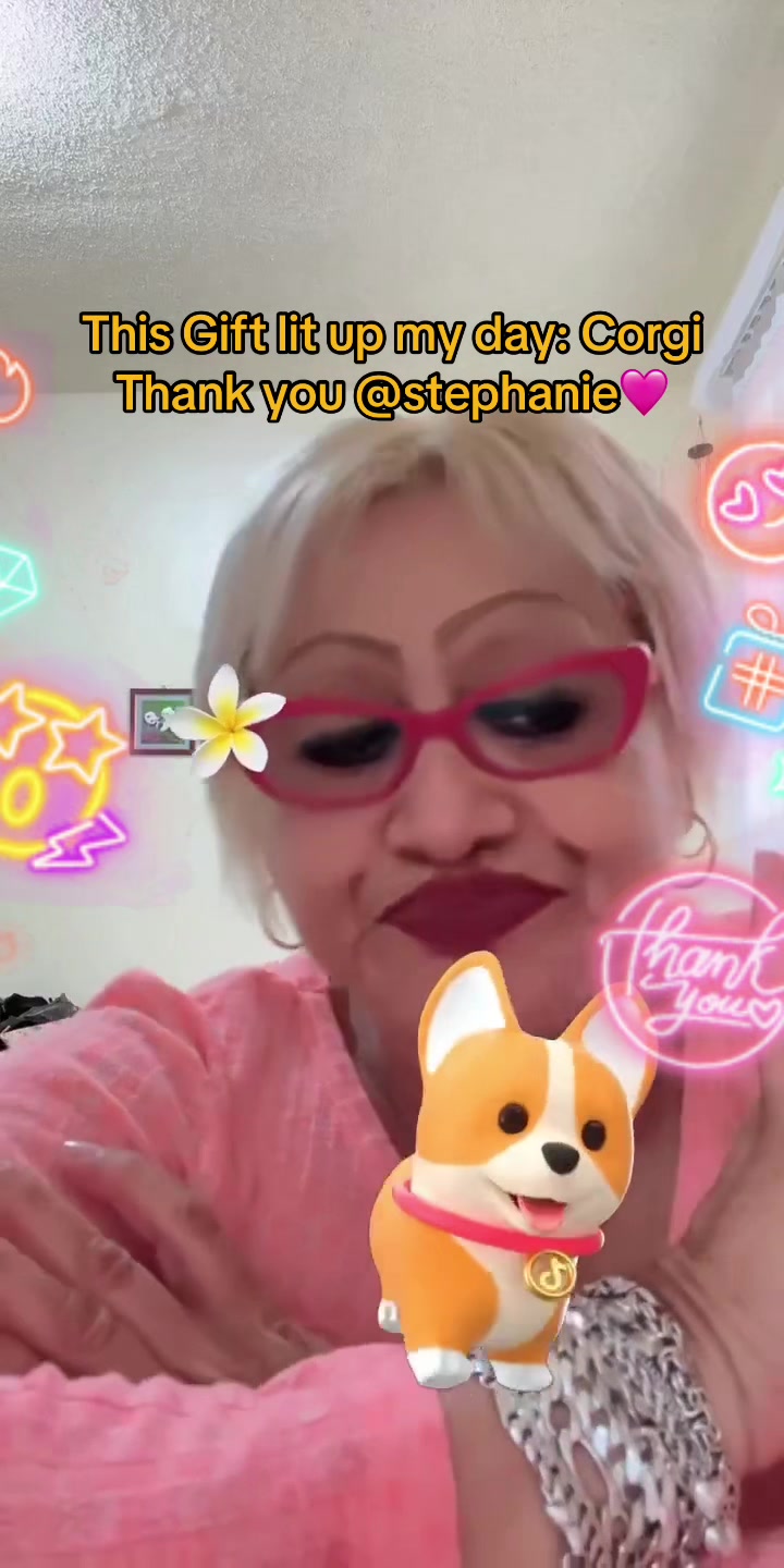 @latiarosa68