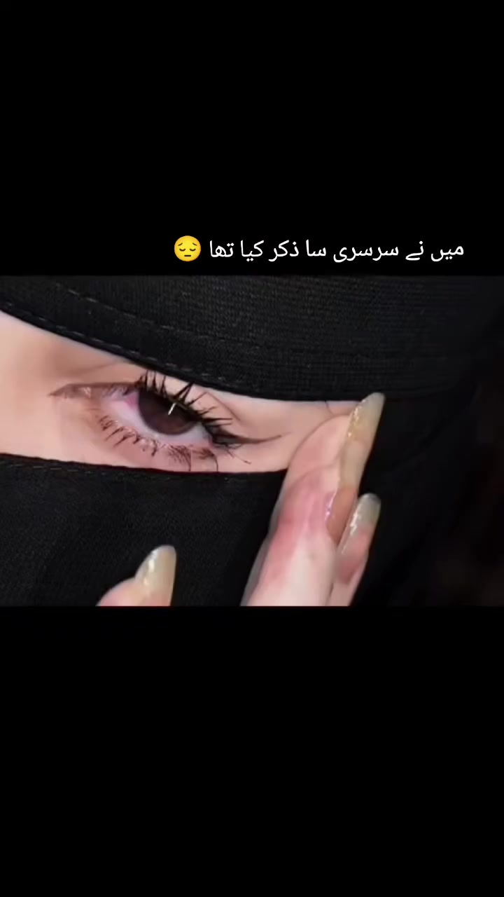 @(✿ ◕‿◕ ✿)