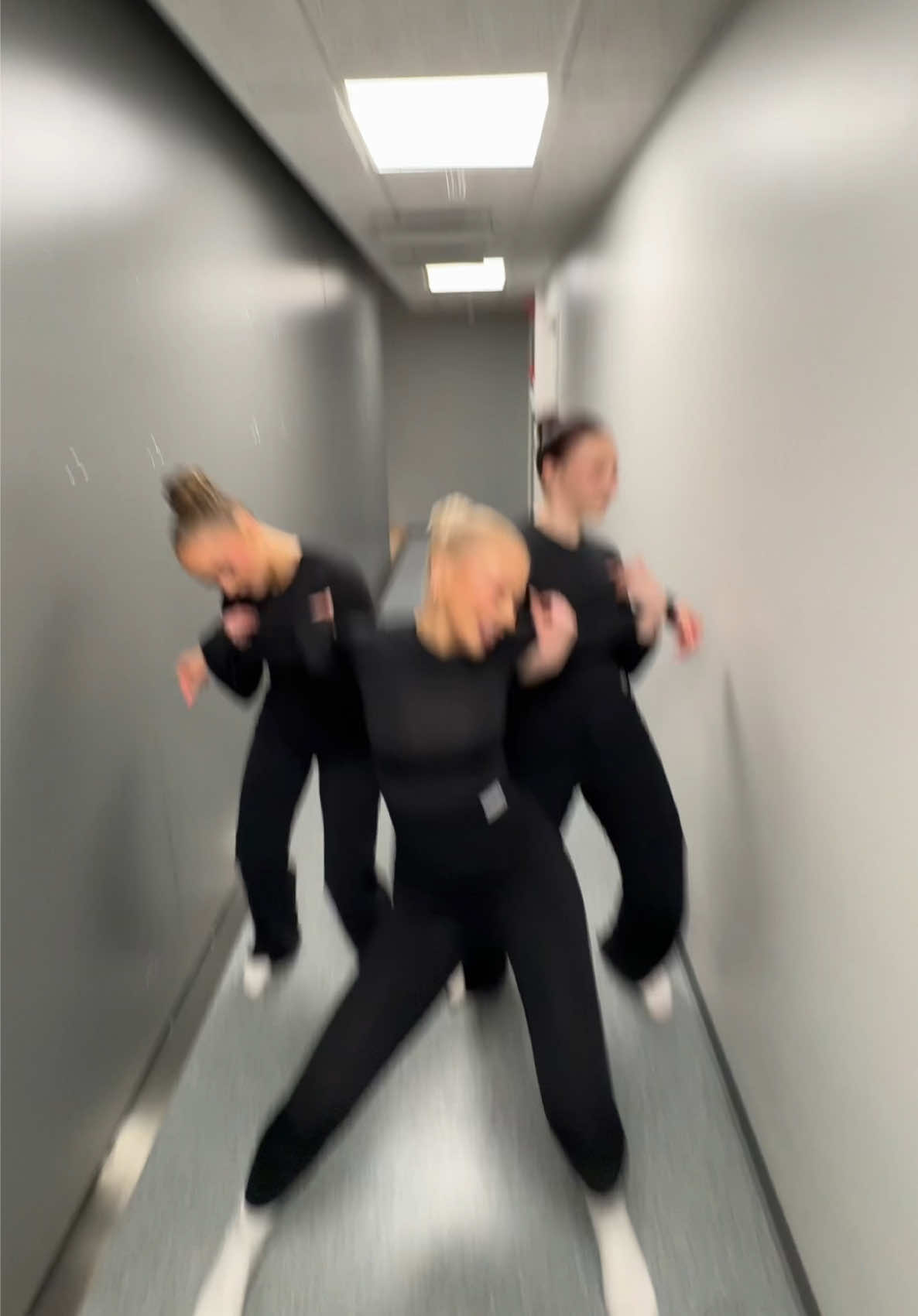 @Nelli Mattila