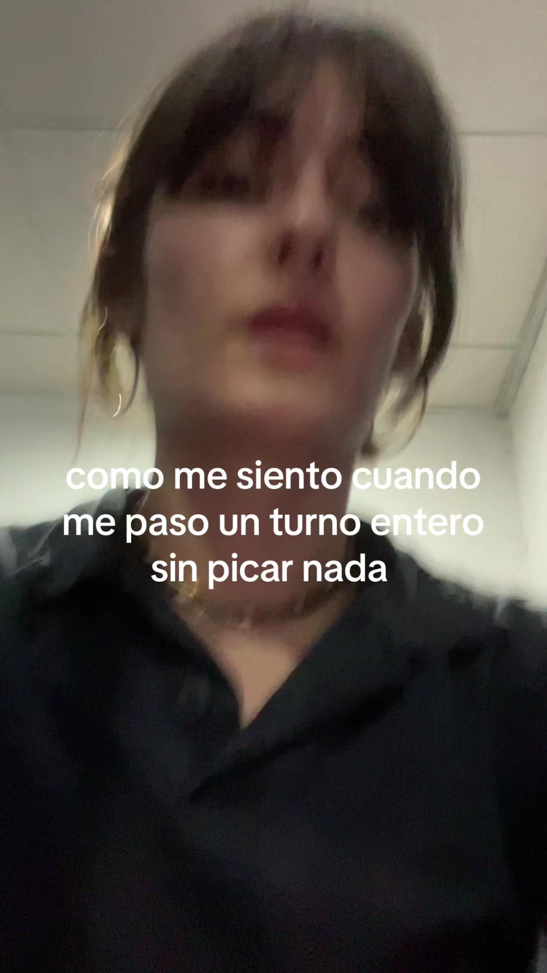 @marinota🤘🏼