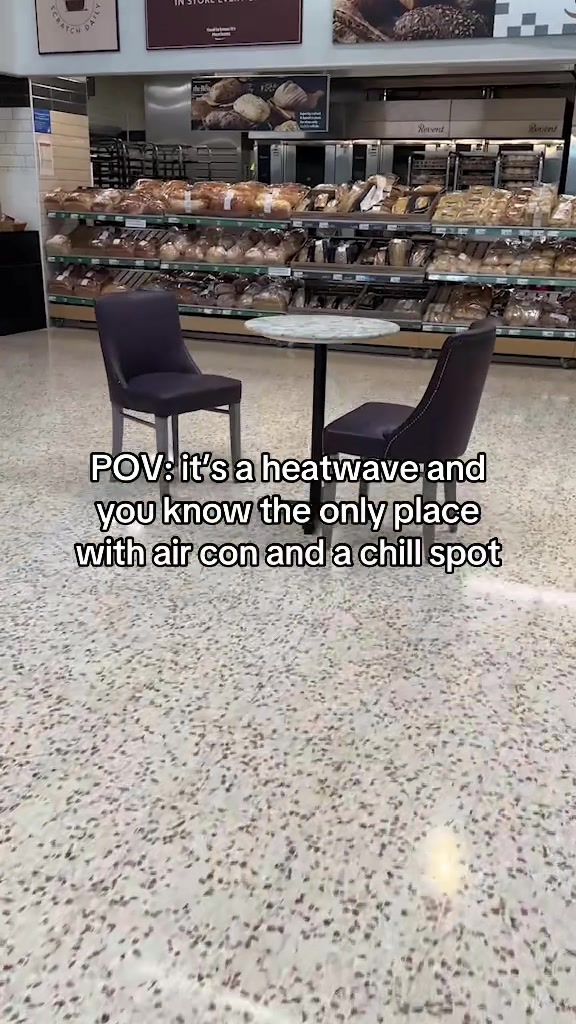 @Morrisons | Groceries & Food