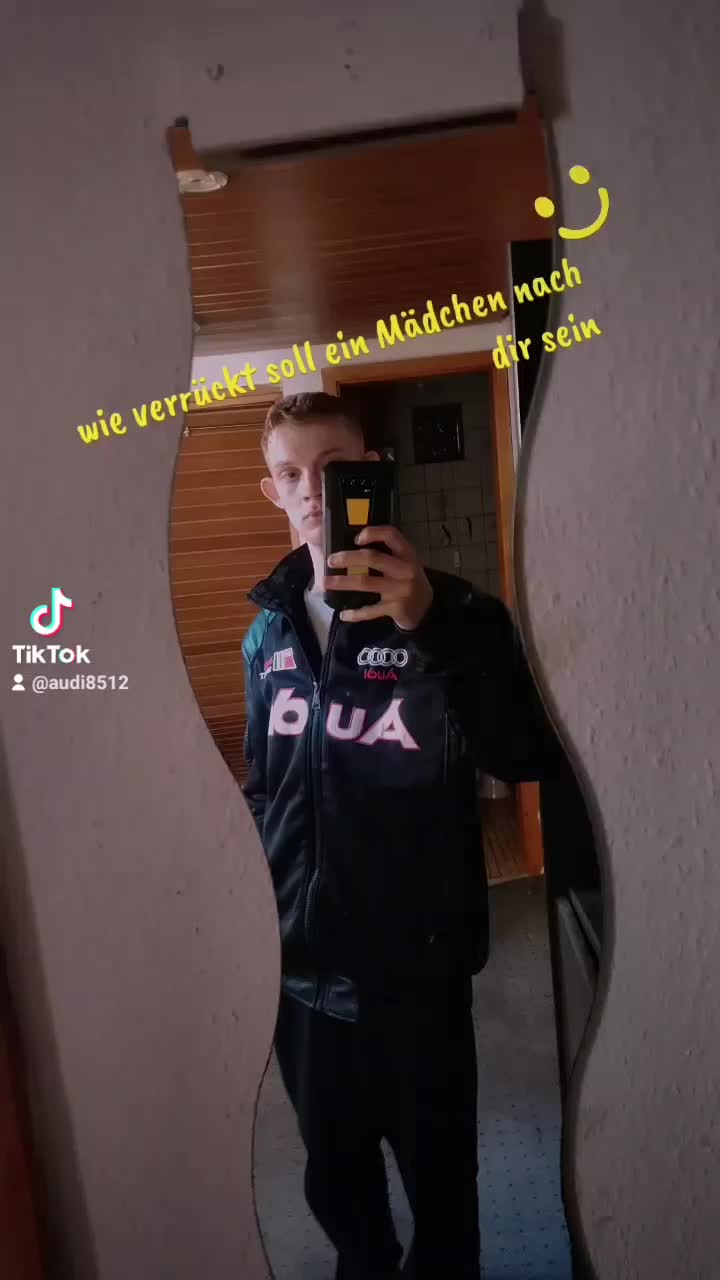 @_︻╦╤─▄_ⓐⓤⓓⓘ_ⓣⓔⓤⓕⓔⓛ _︻┻═┳一