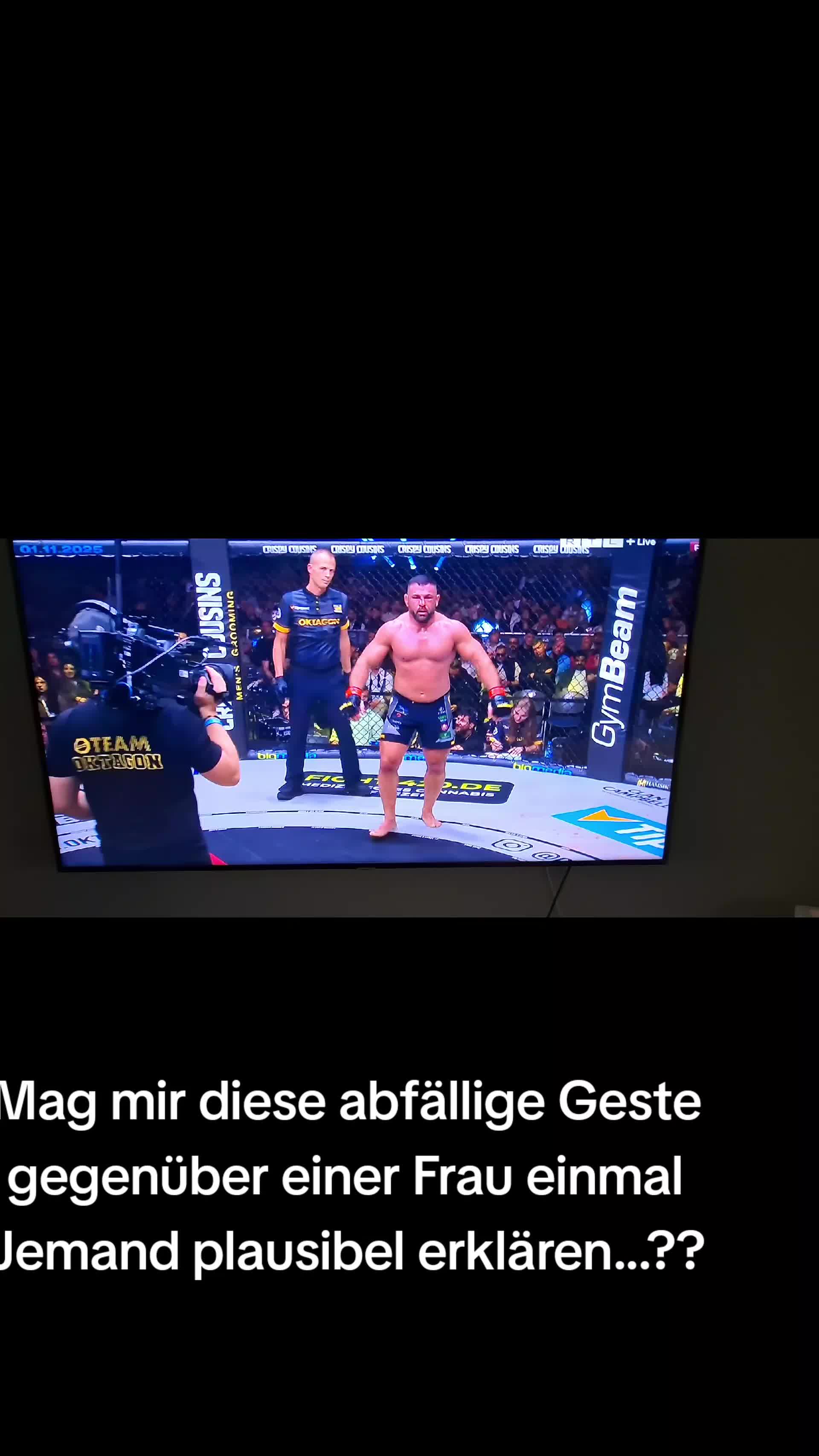 @Des_misanthropes_neuer_acc
