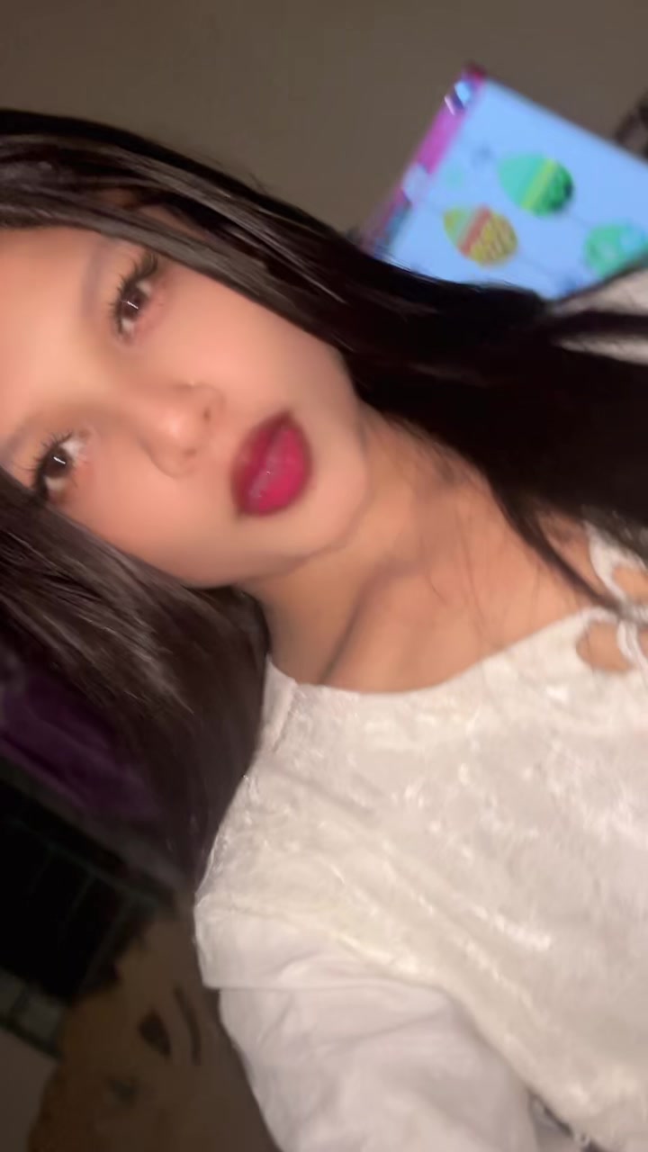 @samu~🥂✨