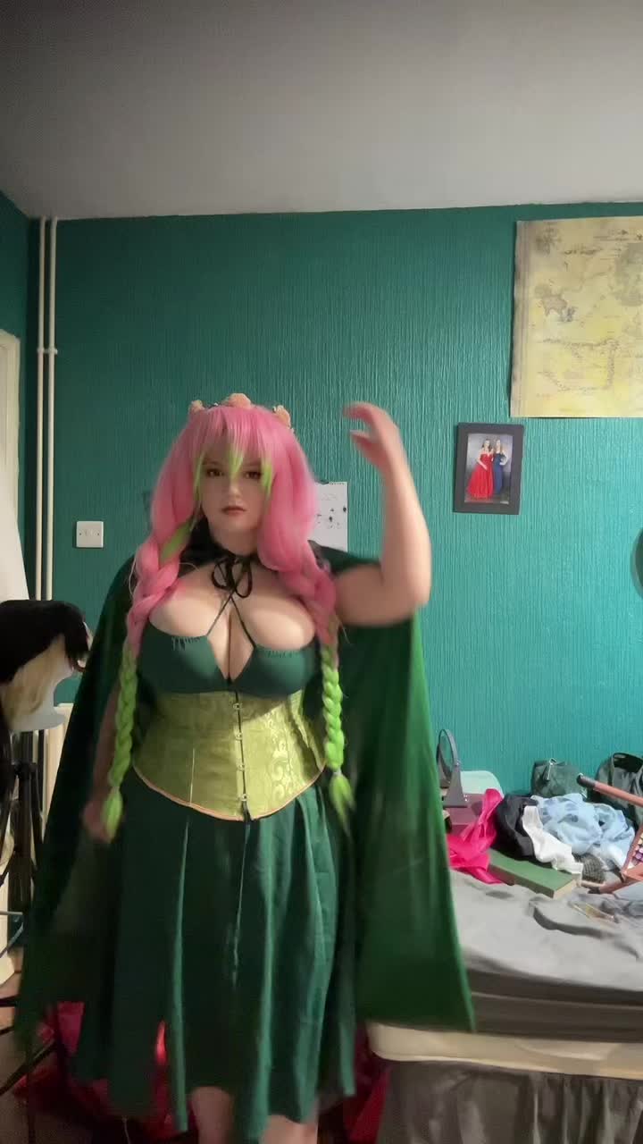 @El