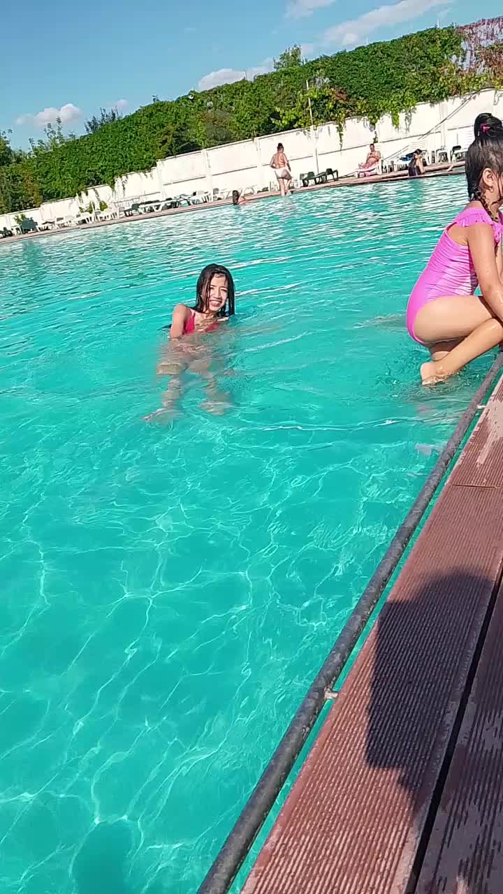 @Nicoleta Maya Cepreaga