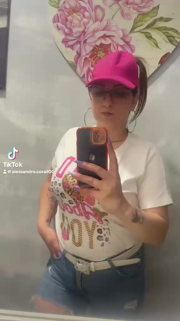@Mariacarmela Privitera
