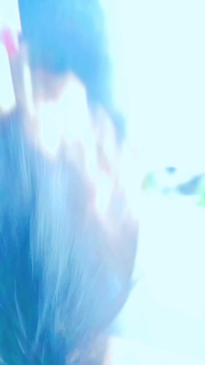 @BनुTa